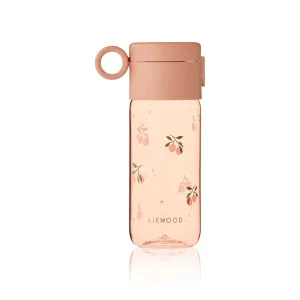 Clemence bottle 350ml - Peach Sea Shell