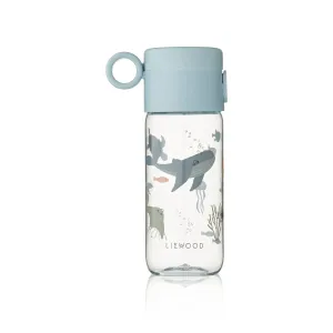 Clemence bottle 350ml - Sea creature Sandy