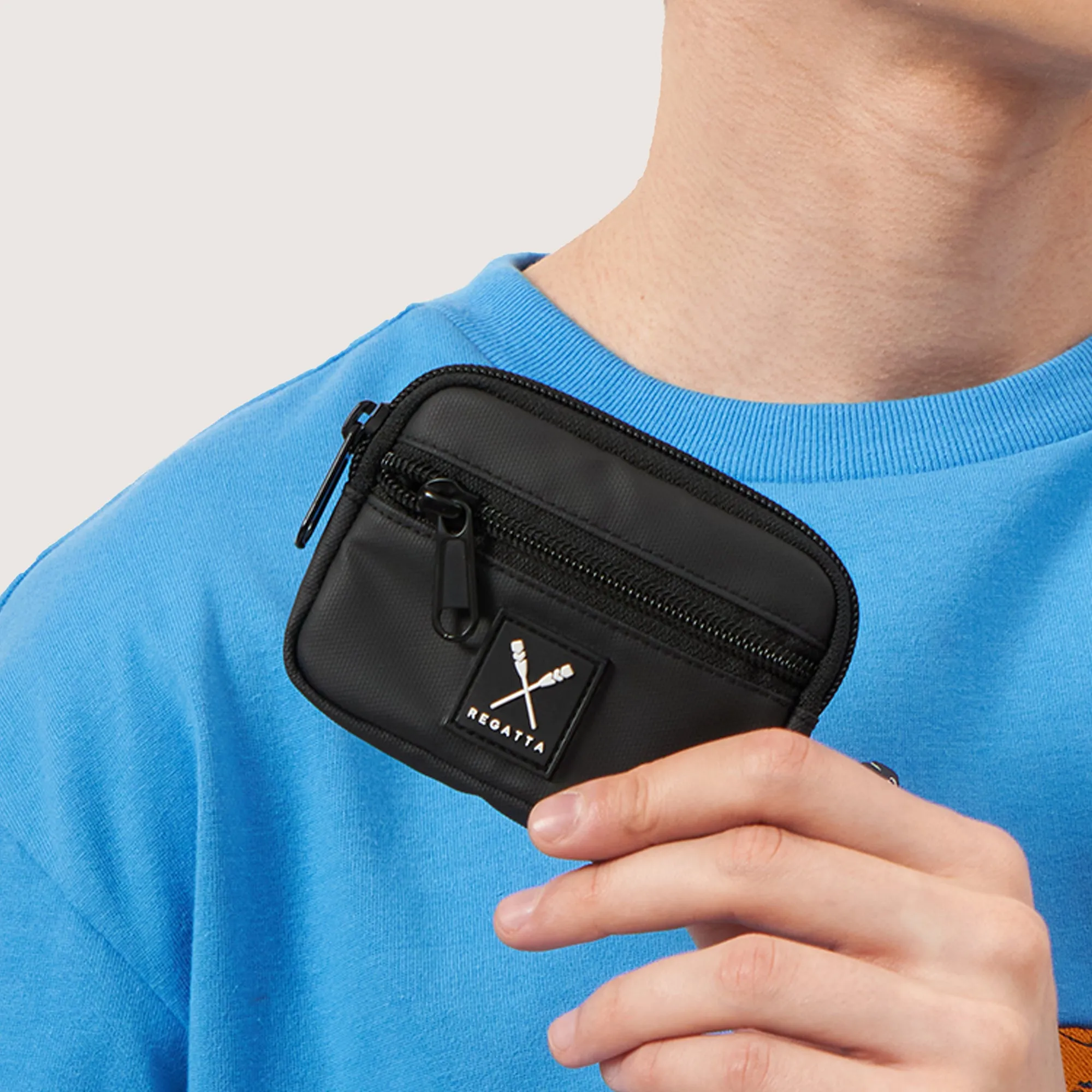 Coin Purse