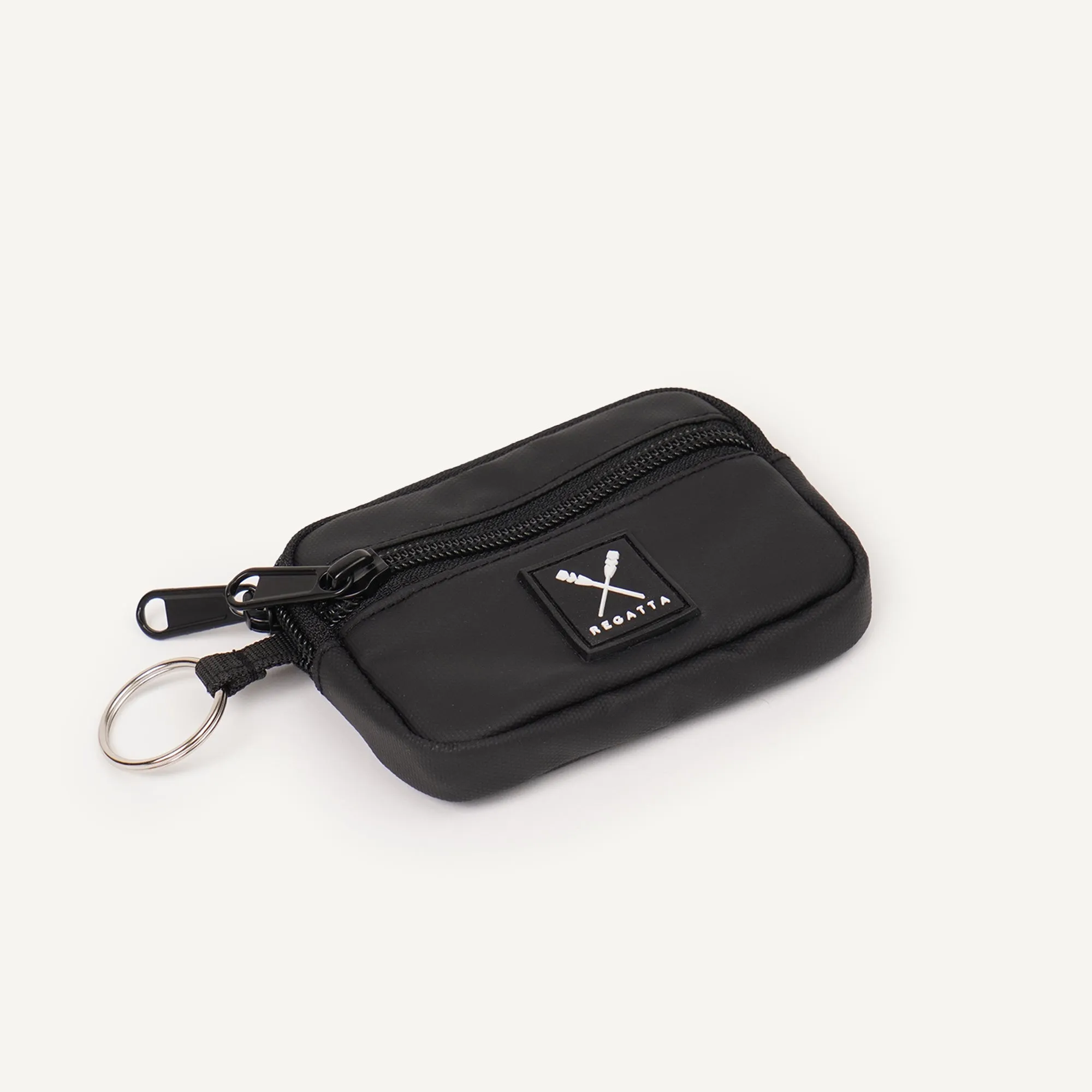 Coin Purse