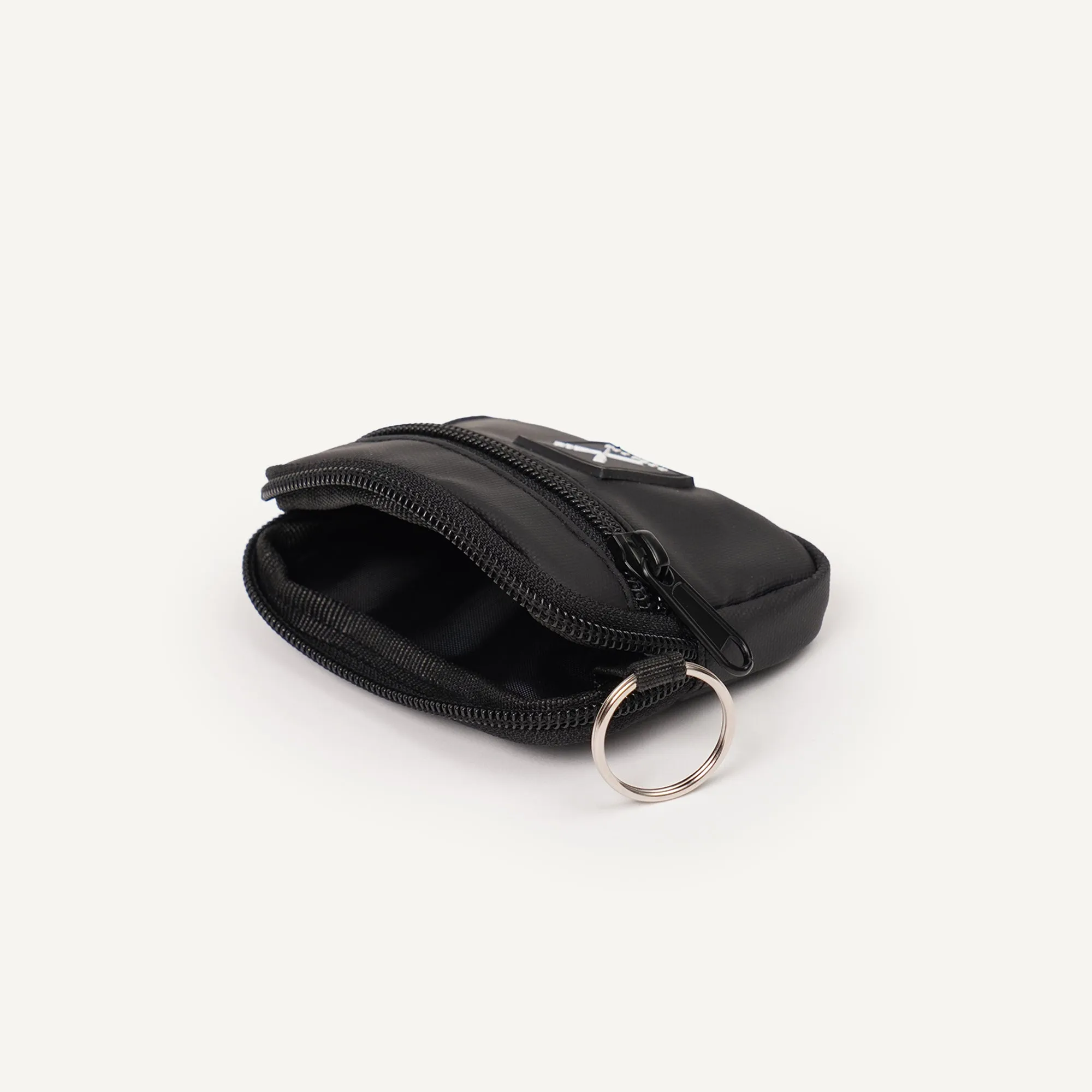 Coin Purse