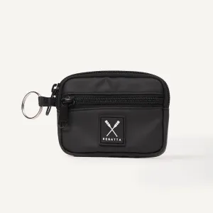 Coin Purse