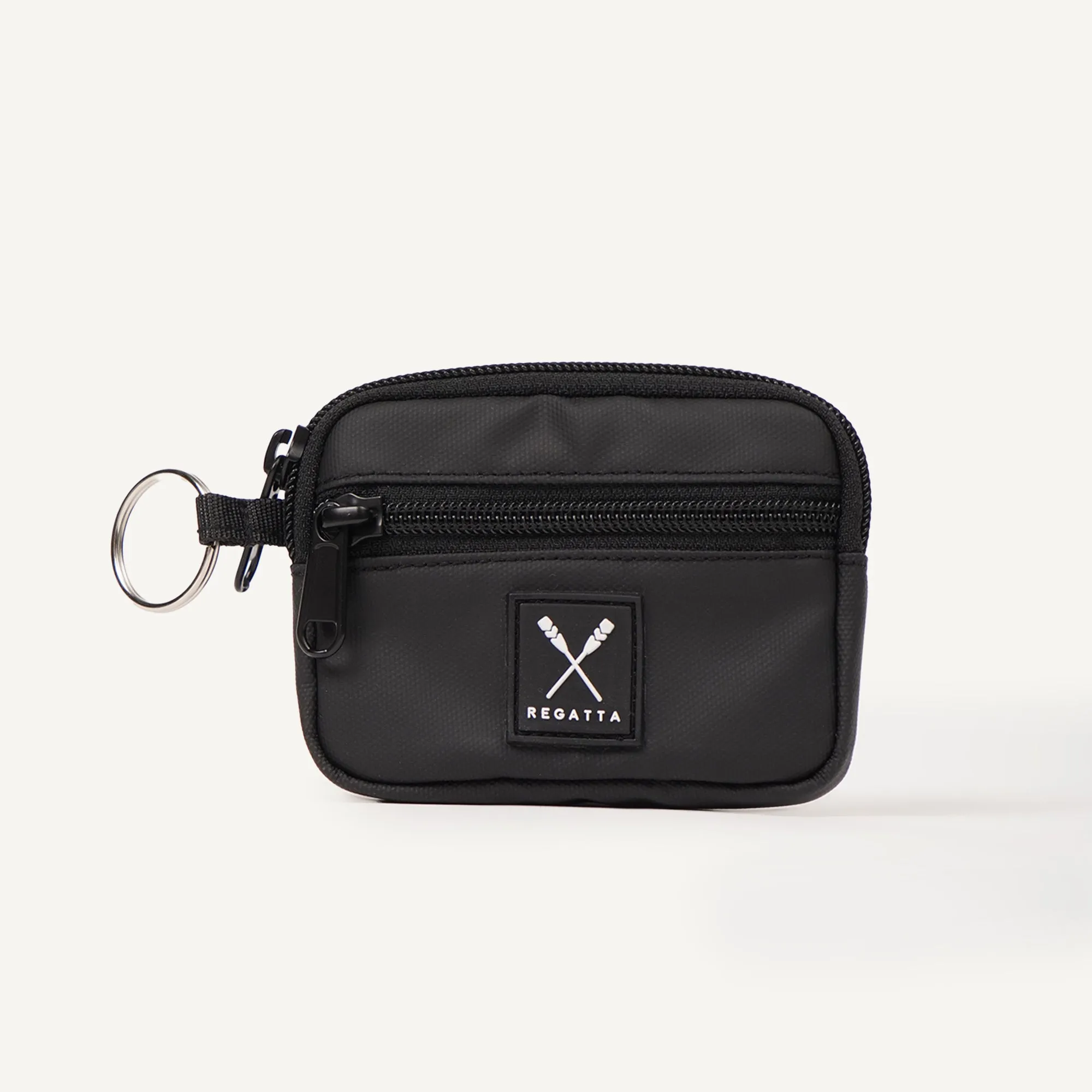 Coin Purse
