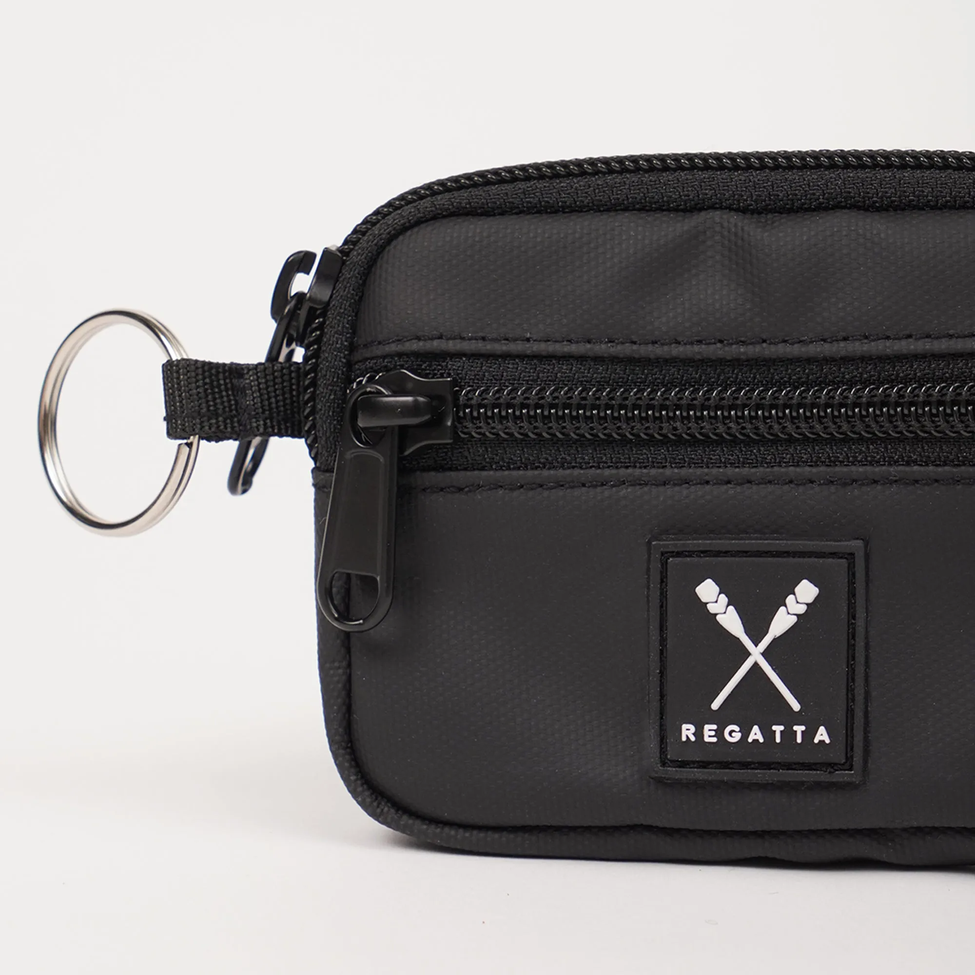 Coin Purse