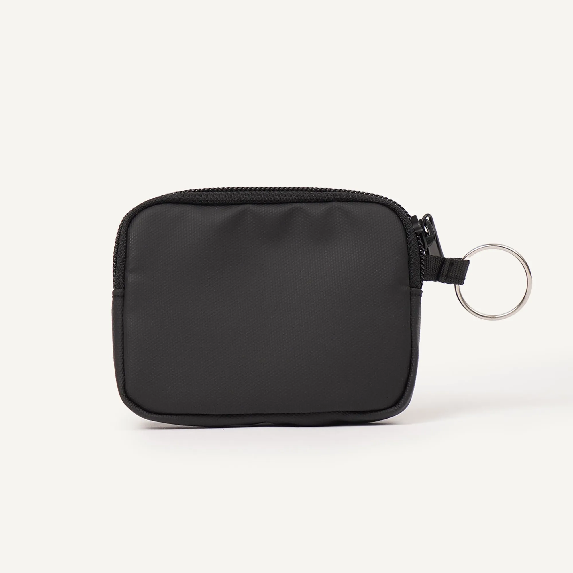 Coin Purse
