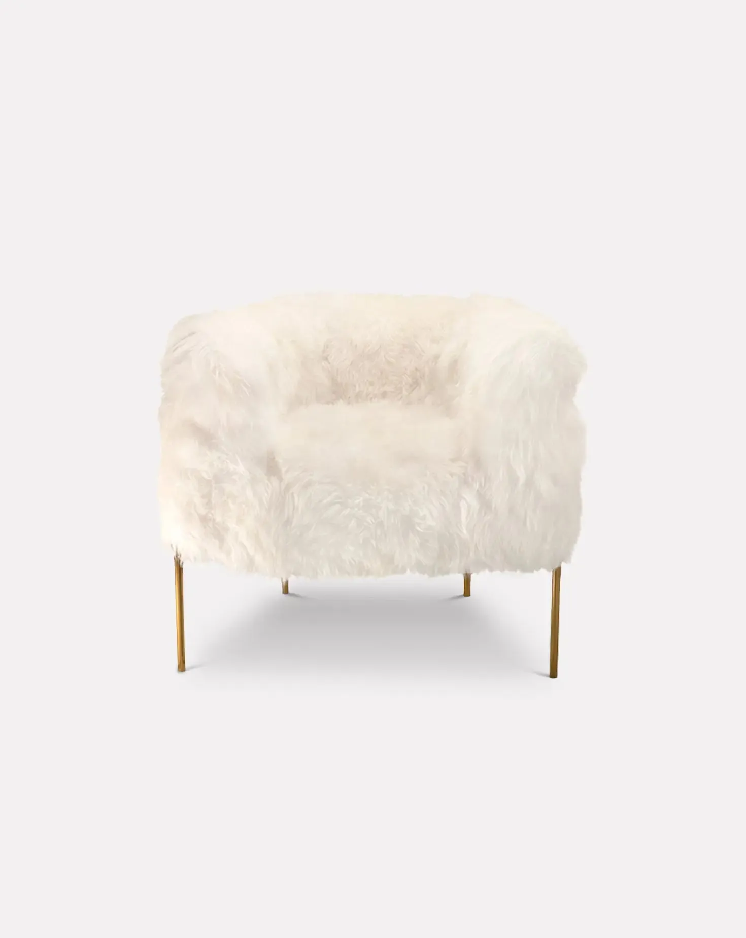 Coronum Armchair