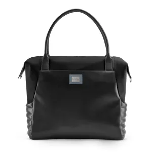 Cybex Platinum Shopper Bag