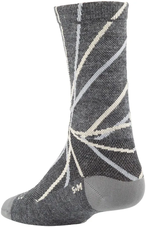 Damn Fine Sock