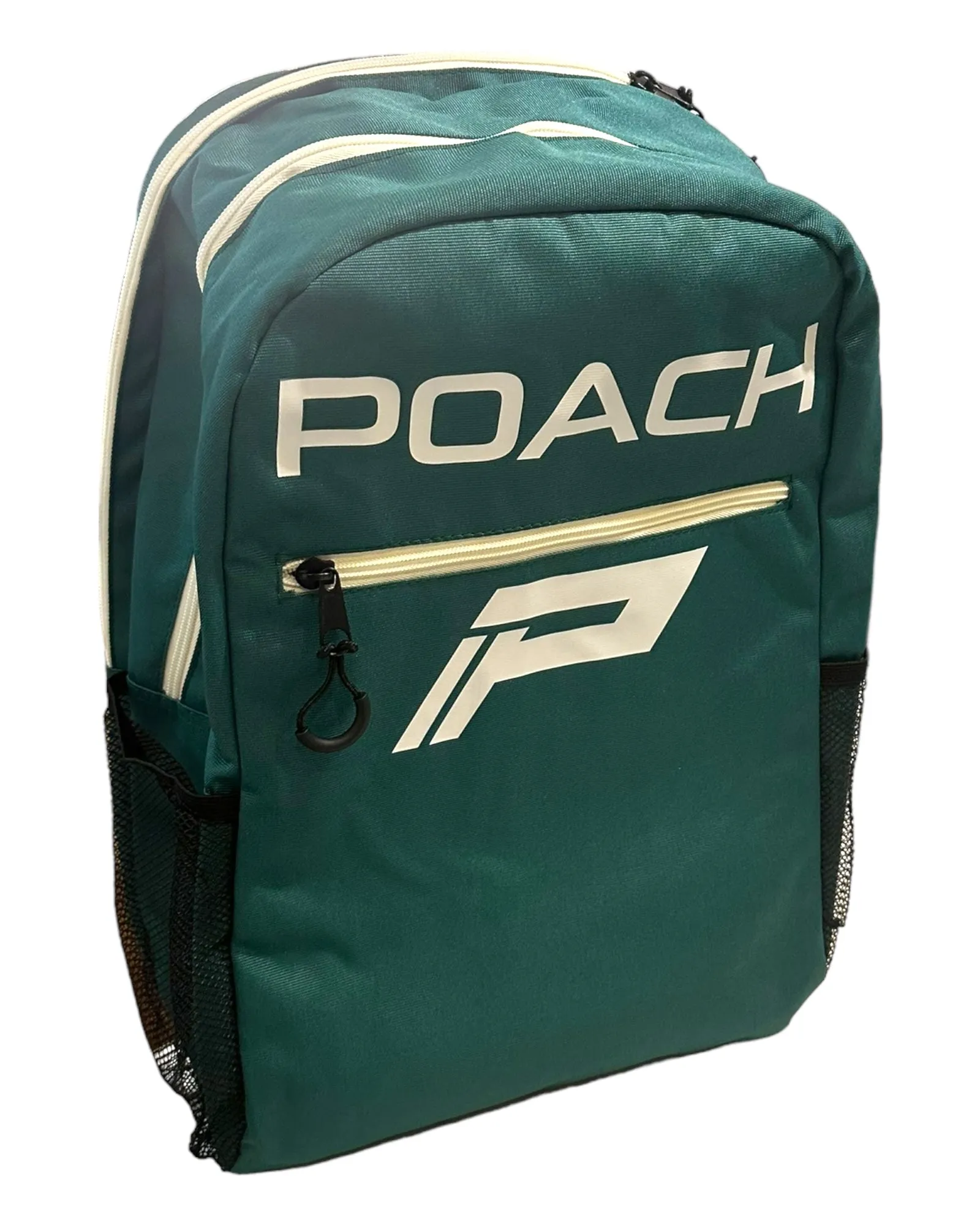 Day Bag  (Team Store)