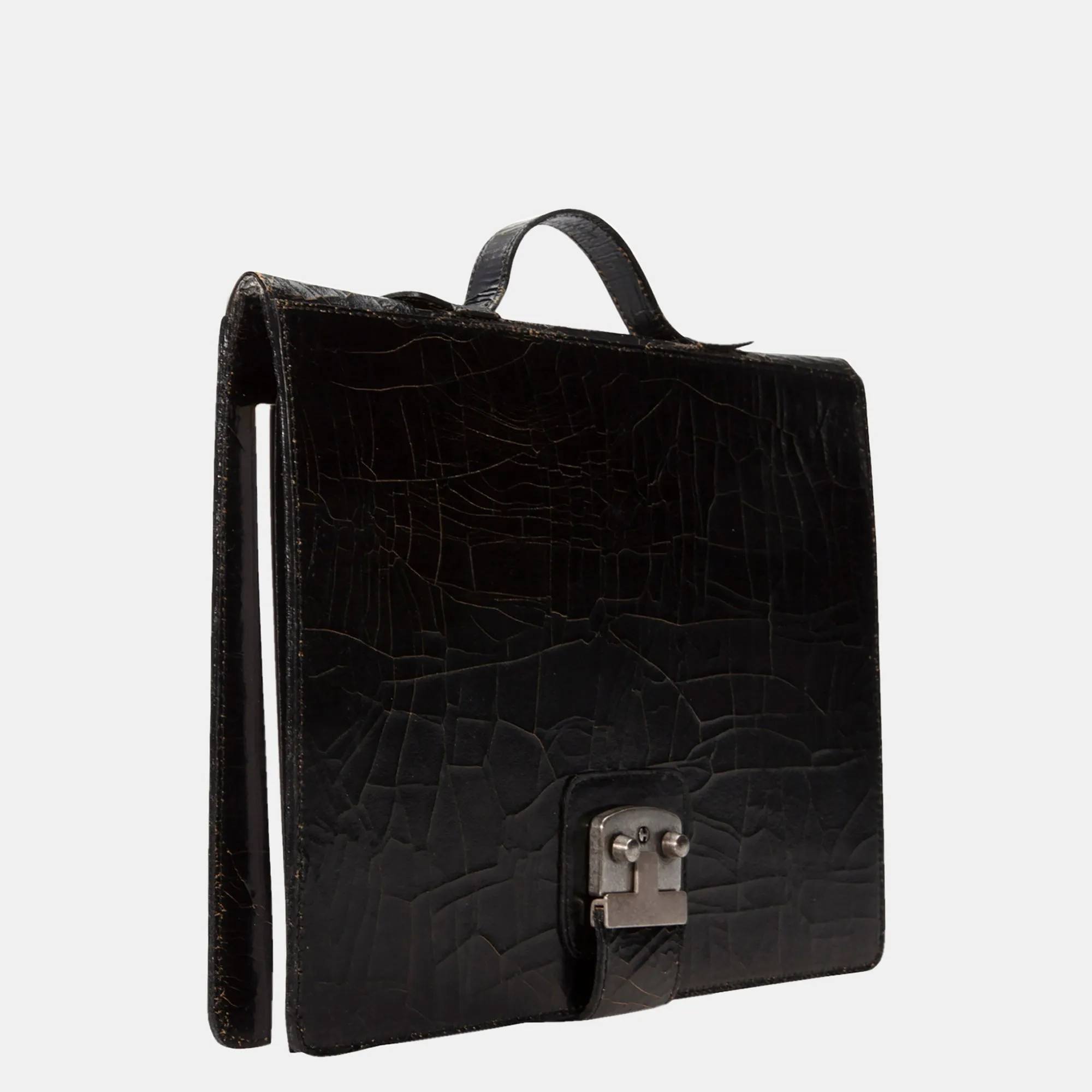 Deux Pad Case Laptop