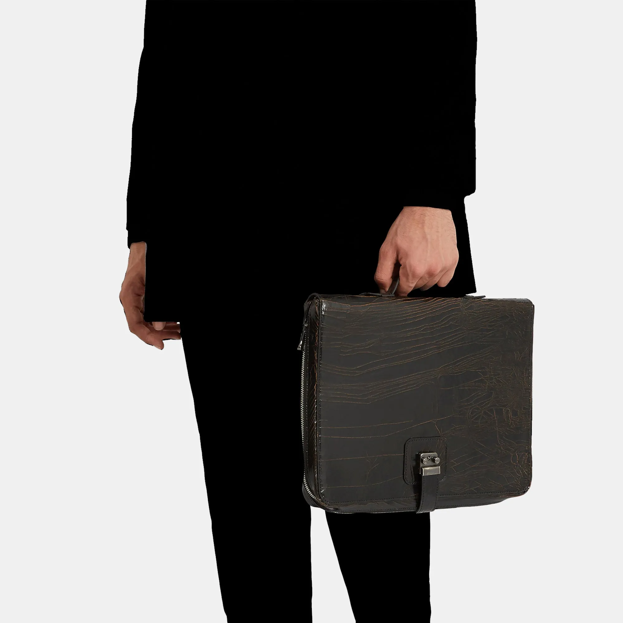 Deux Pad Case Laptop
