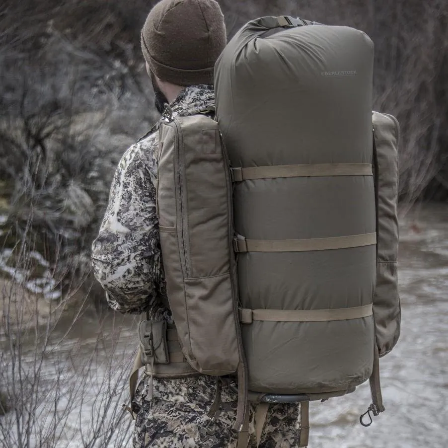 Eberlestock Batwing Pouch (1 Pouch)