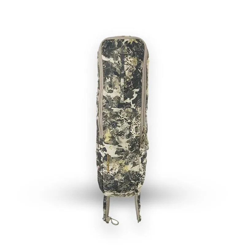 Eberlestock Batwing Pouch (1 Pouch)