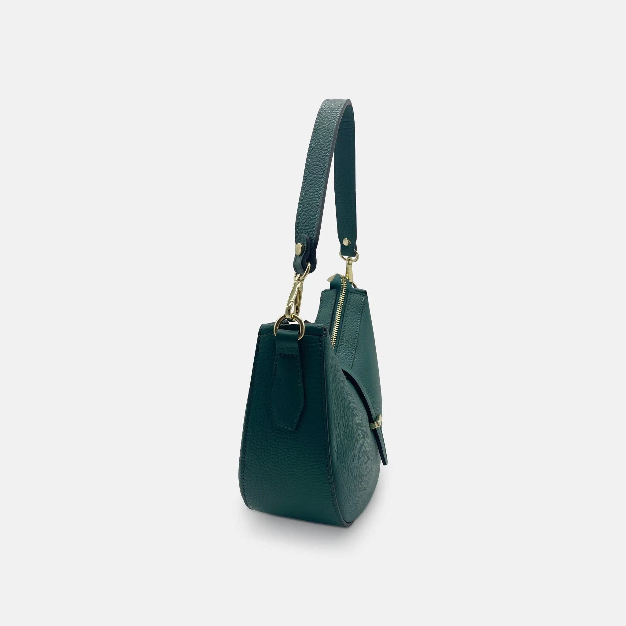 Elysian Shoulder Bag