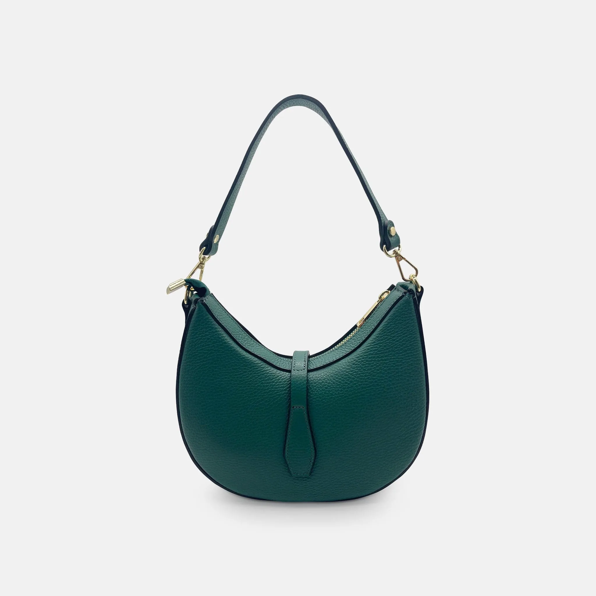 Elysian Shoulder Bag