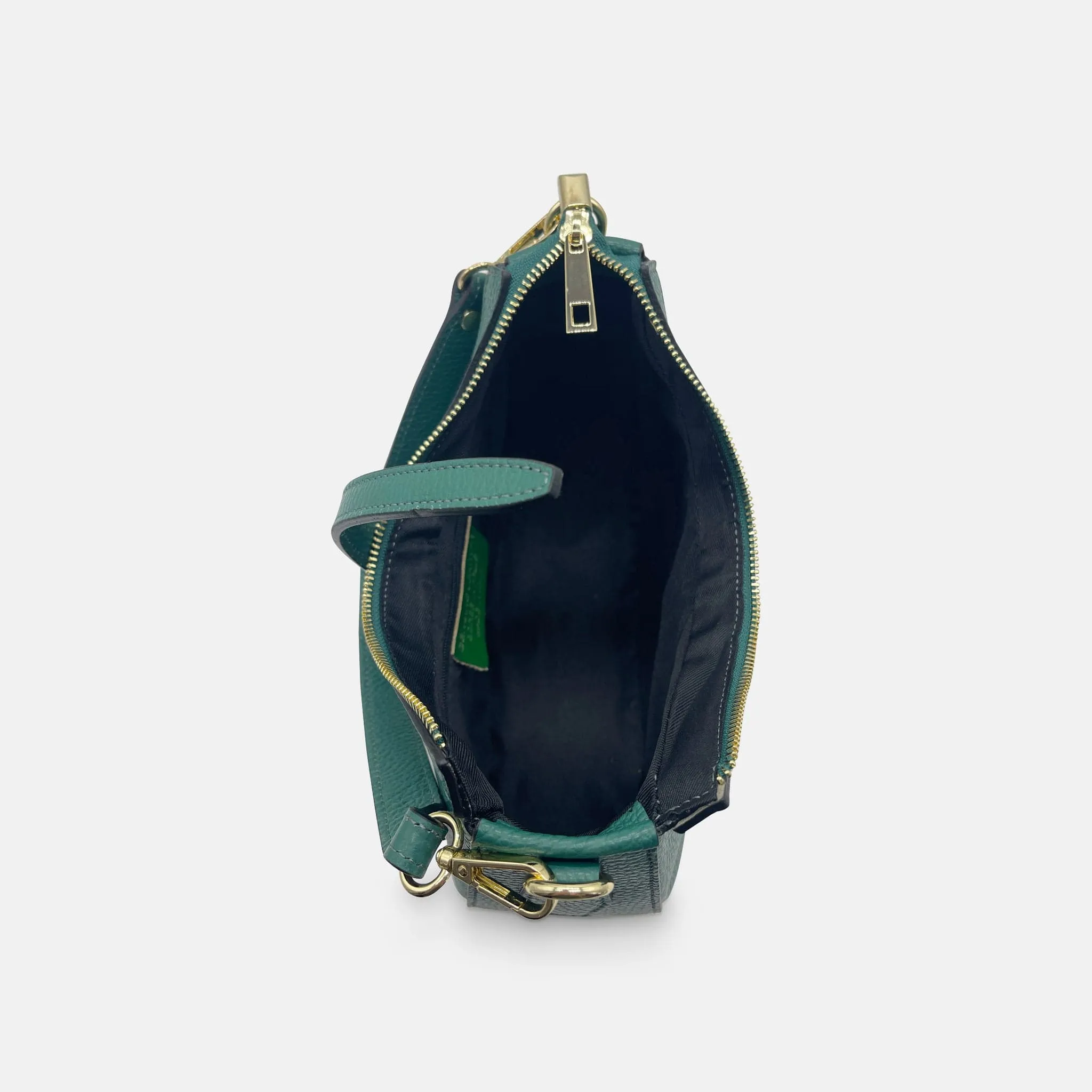 Elysian Shoulder Bag