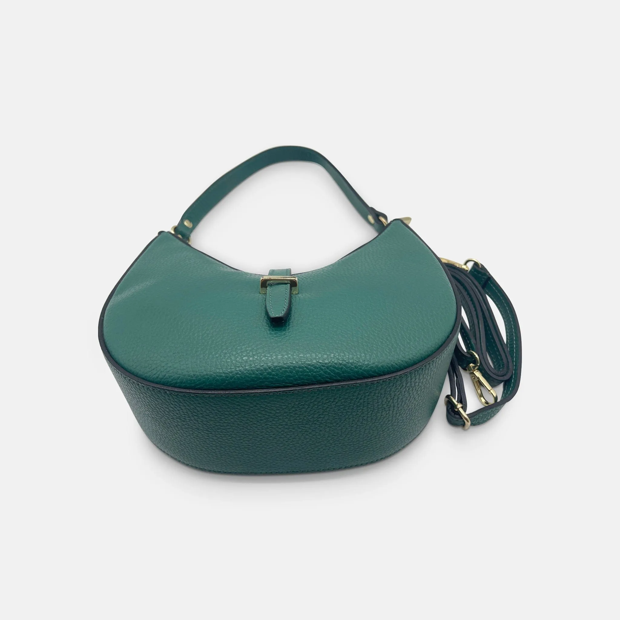Elysian Shoulder Bag