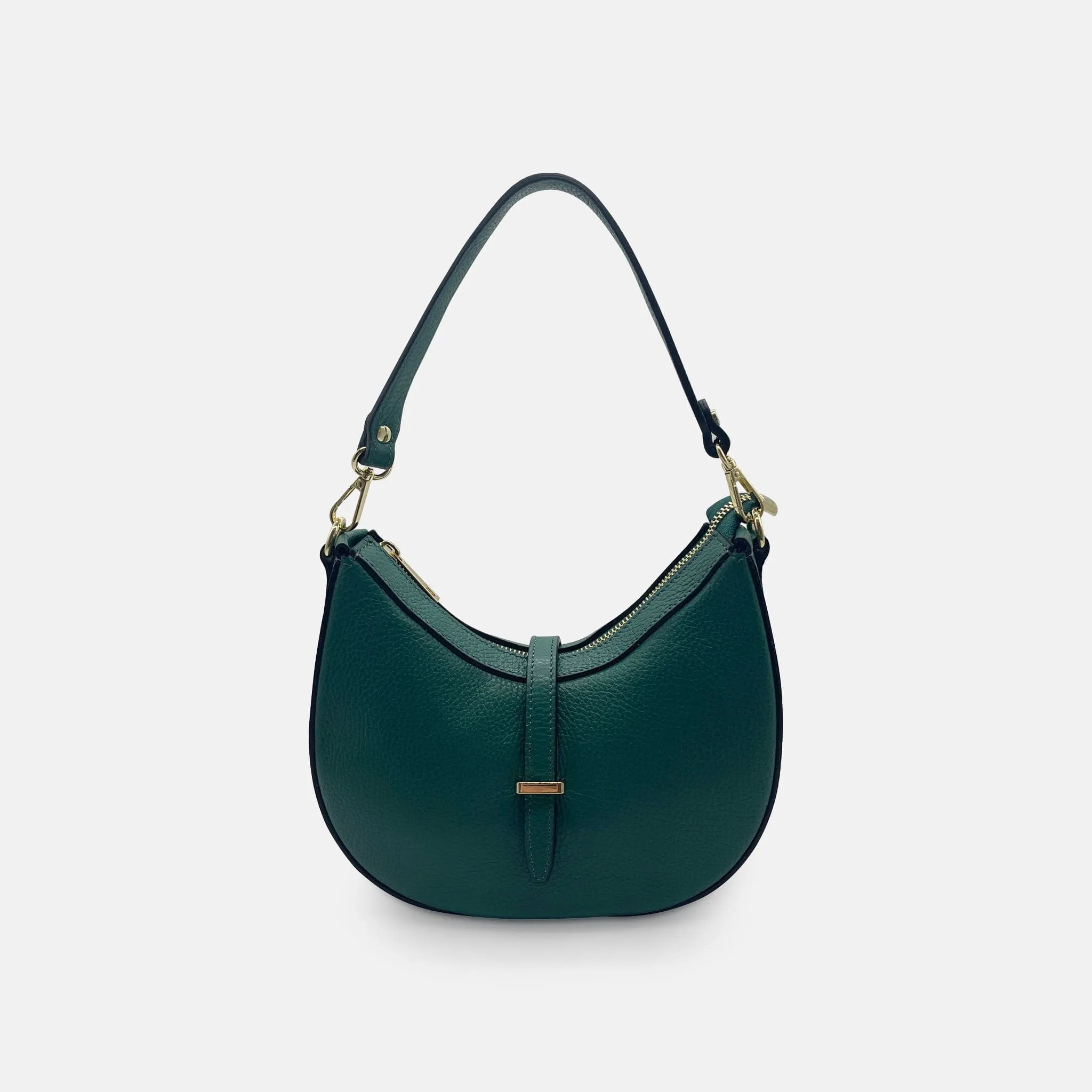 Elysian Shoulder Bag
