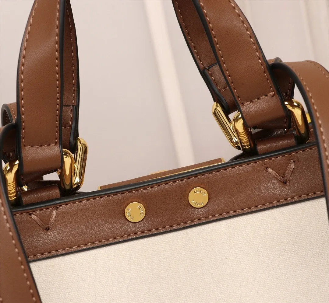 EN   Designer bags by Fendi 089