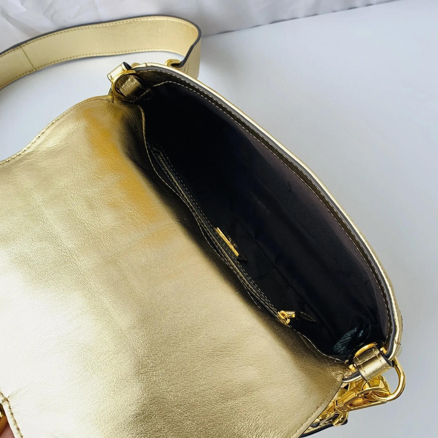EN   Designer bags by Fendi 179