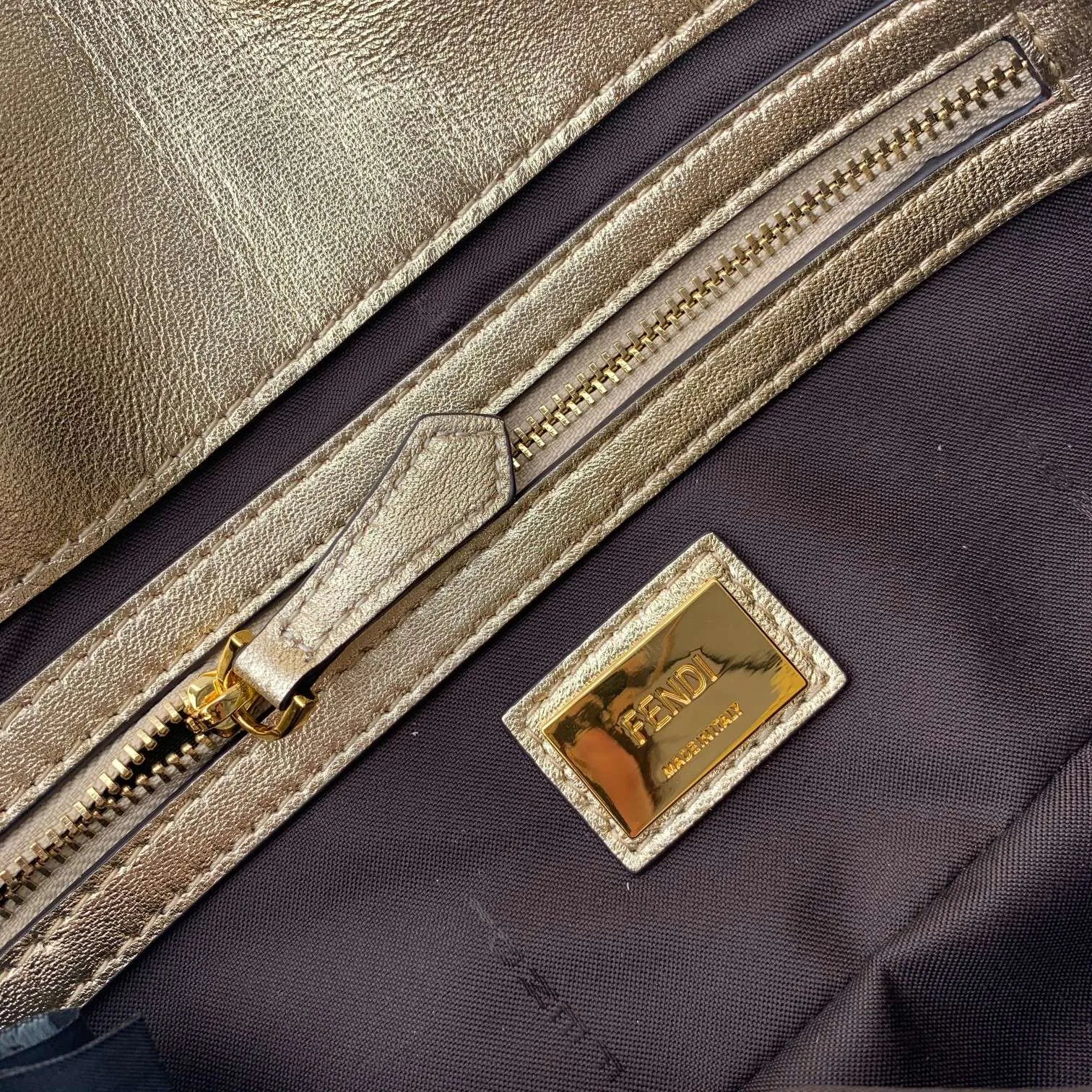 EN   Designer bags by Fendi 179