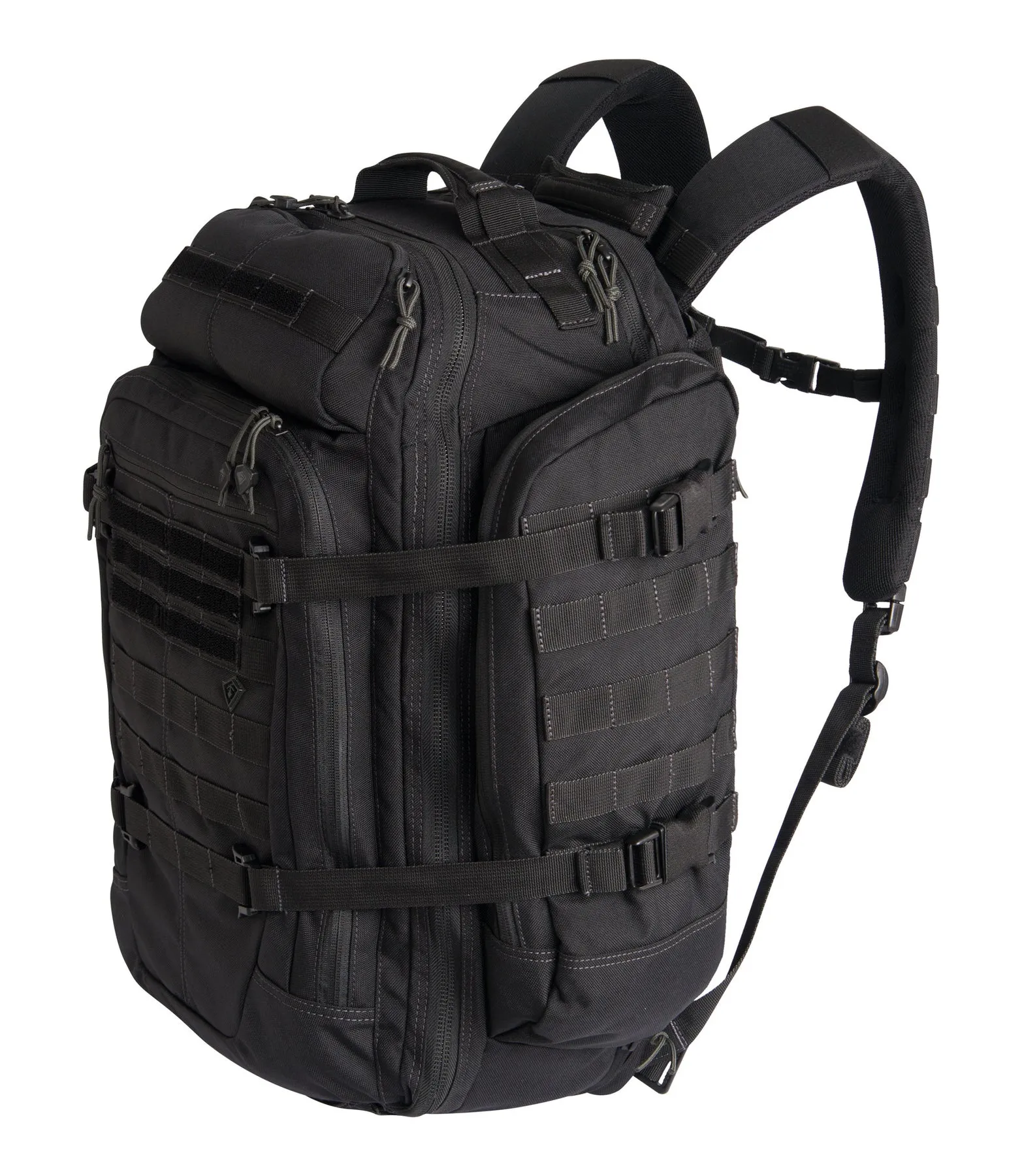 First Tactical 3 Day Specialist Backpack