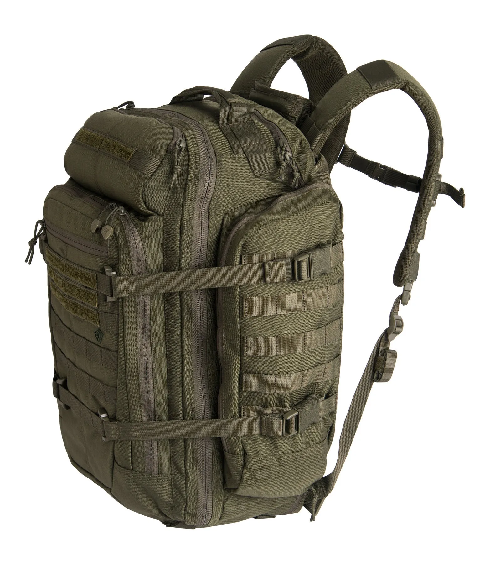 First Tactical 3 Day Specialist Backpack
