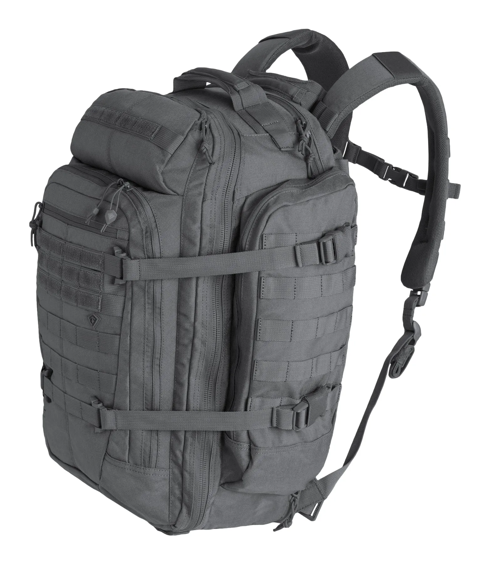First Tactical 3 Day Specialist Backpack
