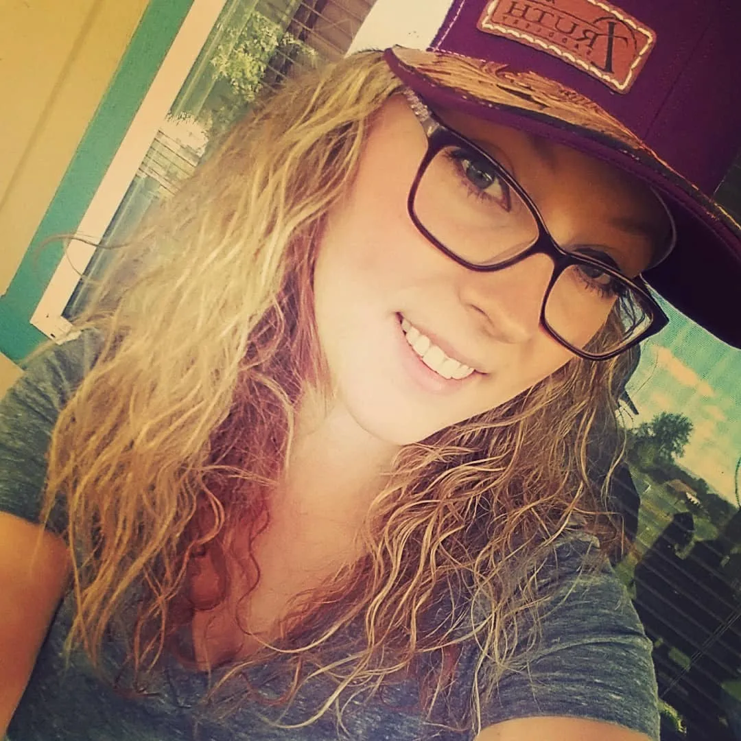 HAND TOOLED Leather Cap BRIM — TRUTH SADDLERY PATCH CAPS - Snap back One size fi
