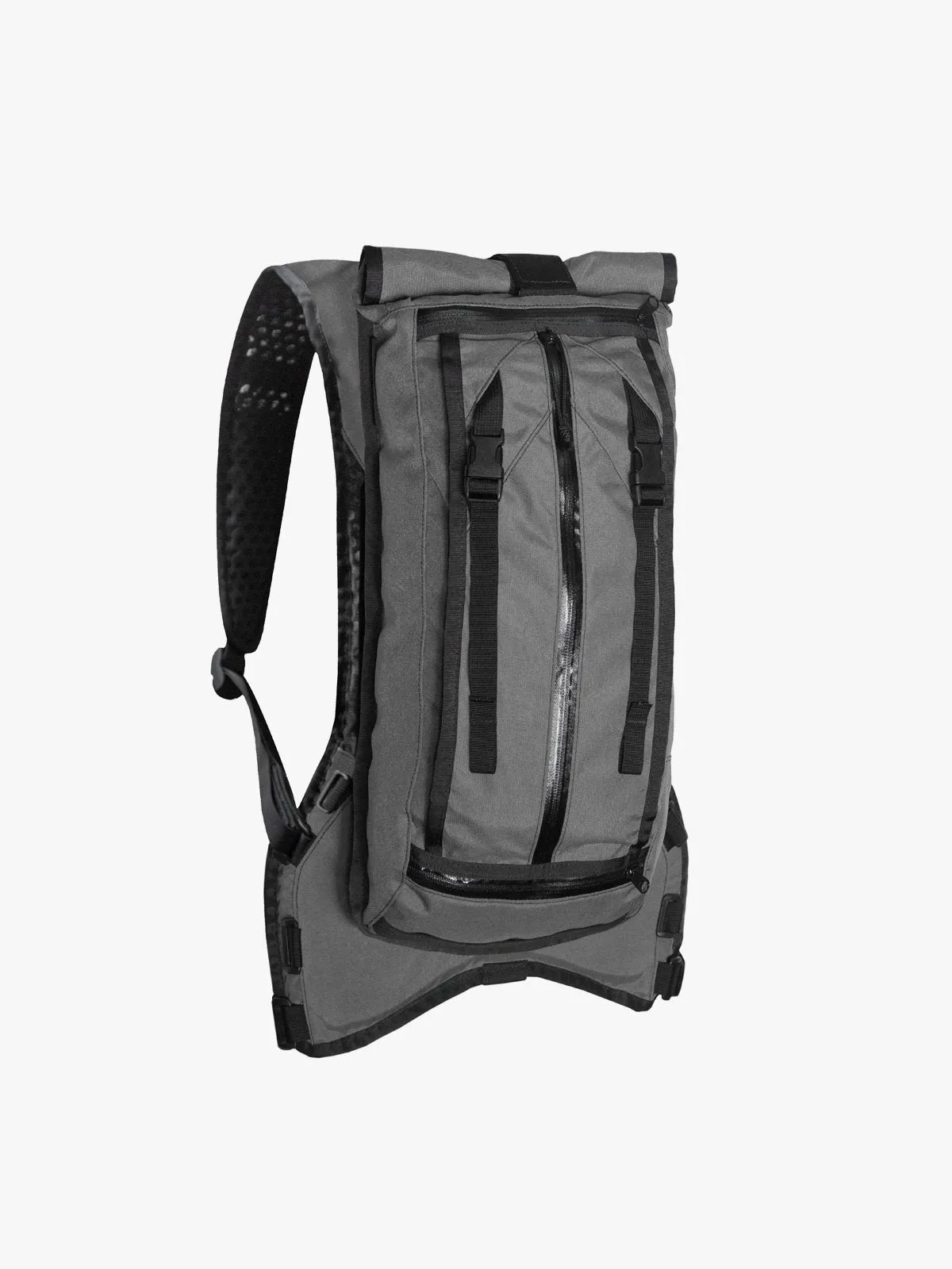Hauser 10L