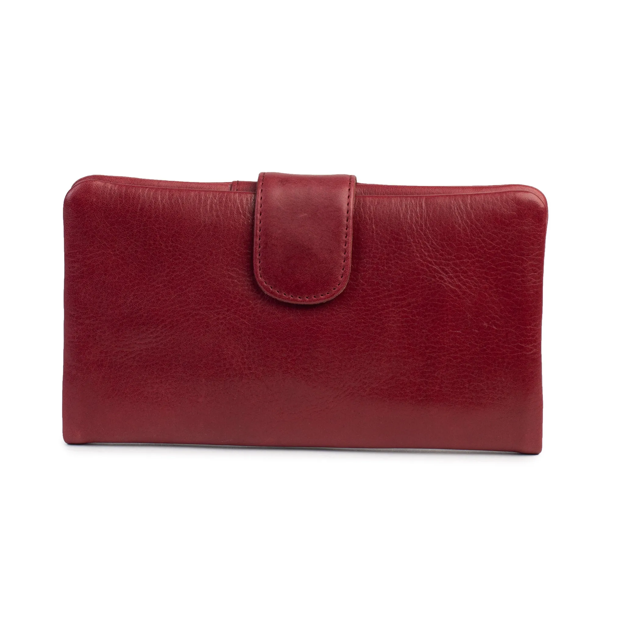 Juna Purse