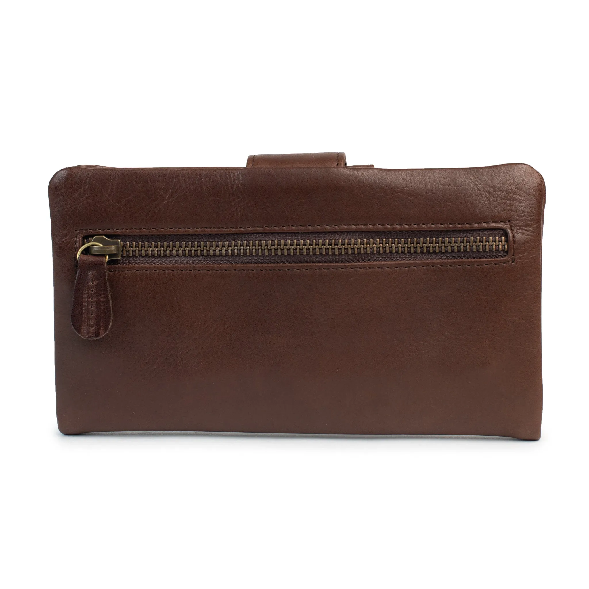 Juna Purse