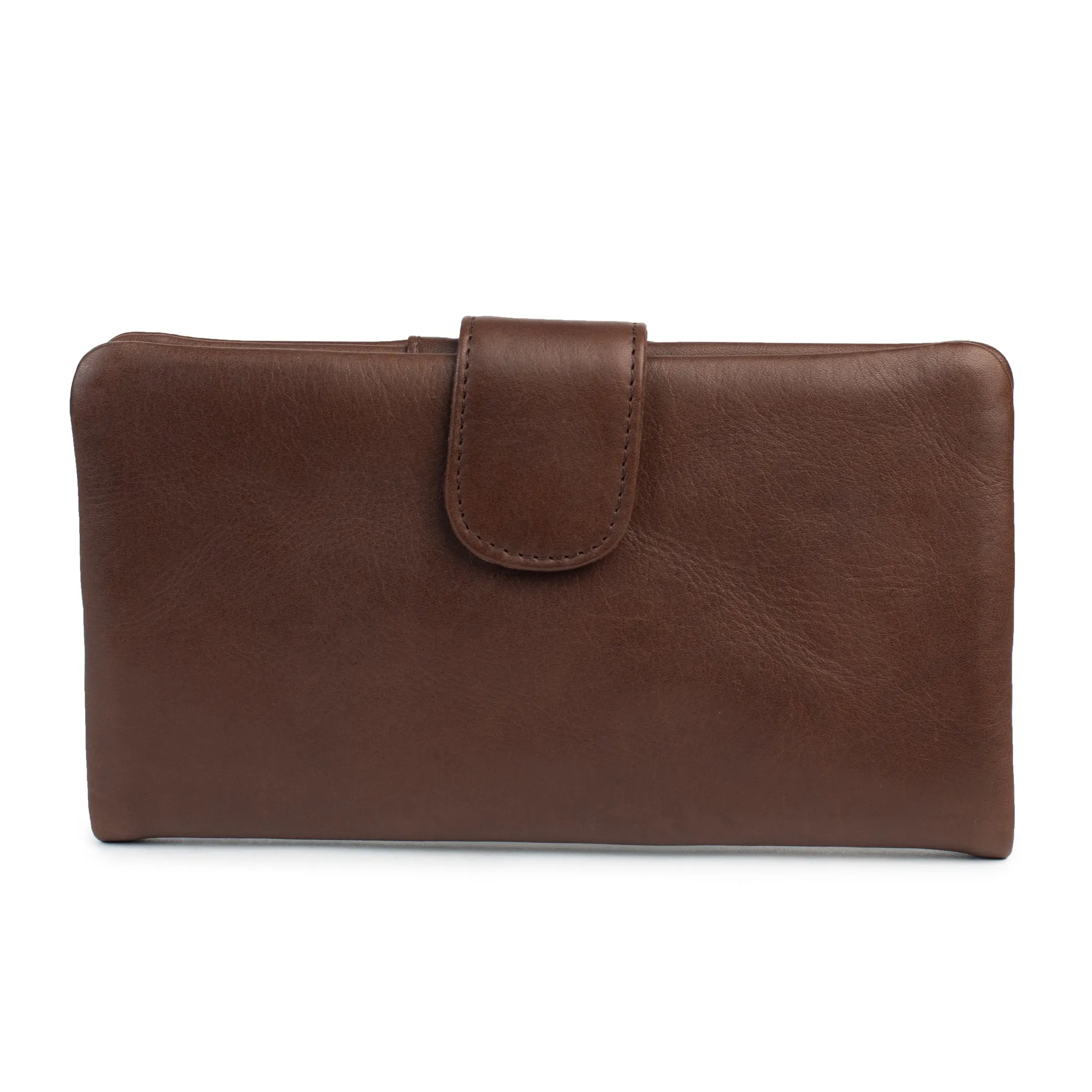 Juna Purse