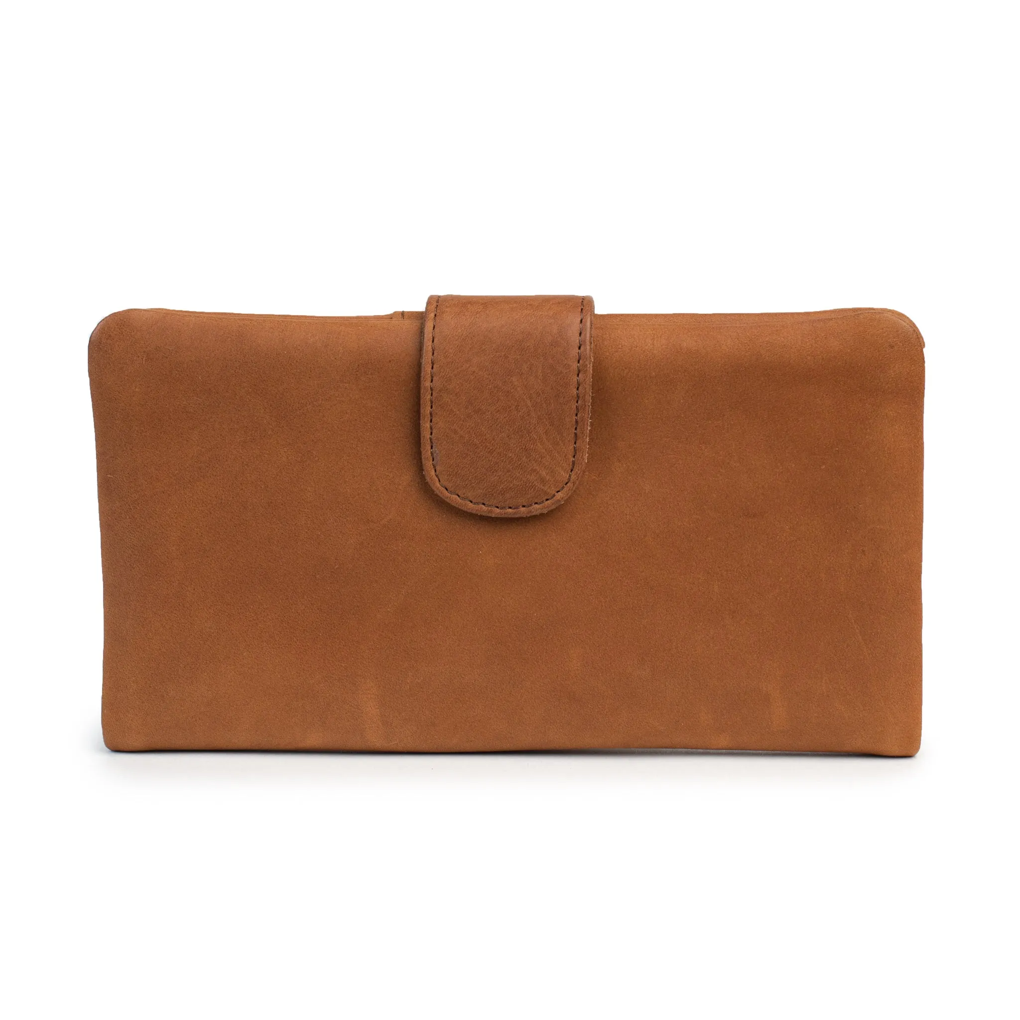 Juna Purse