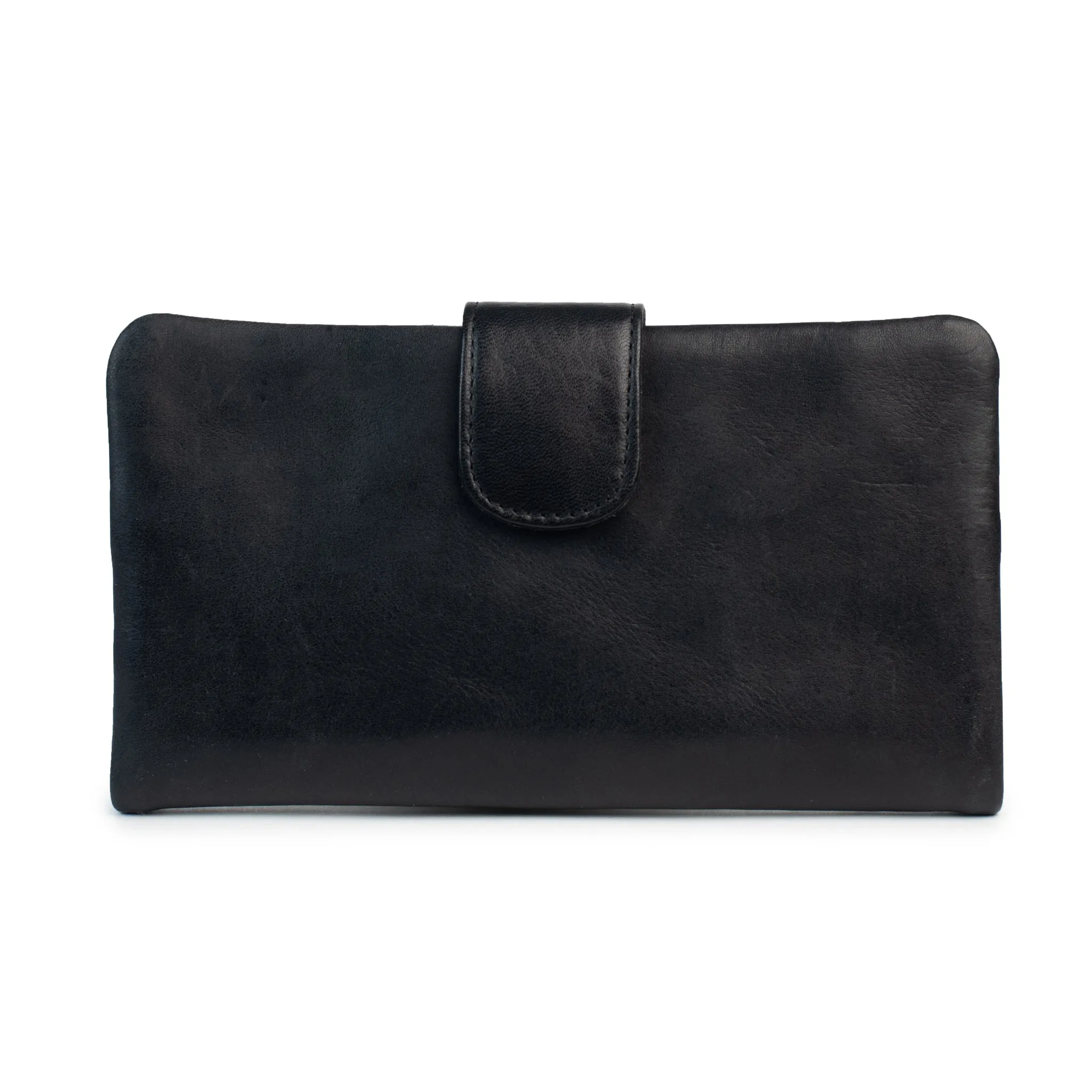Juna Purse