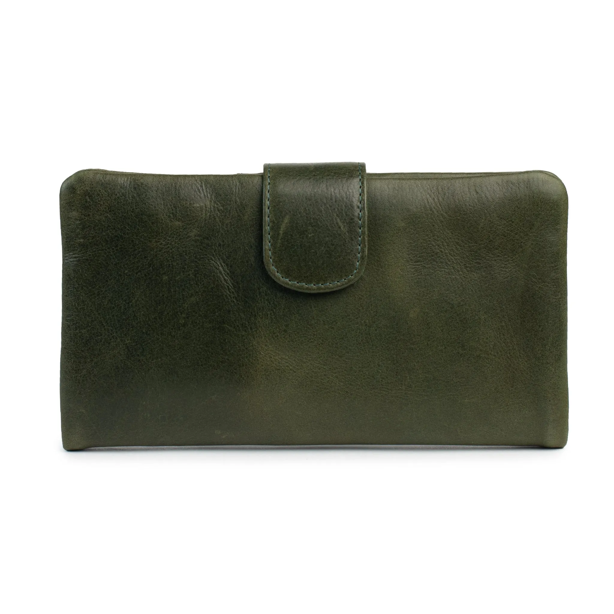 Juna Purse