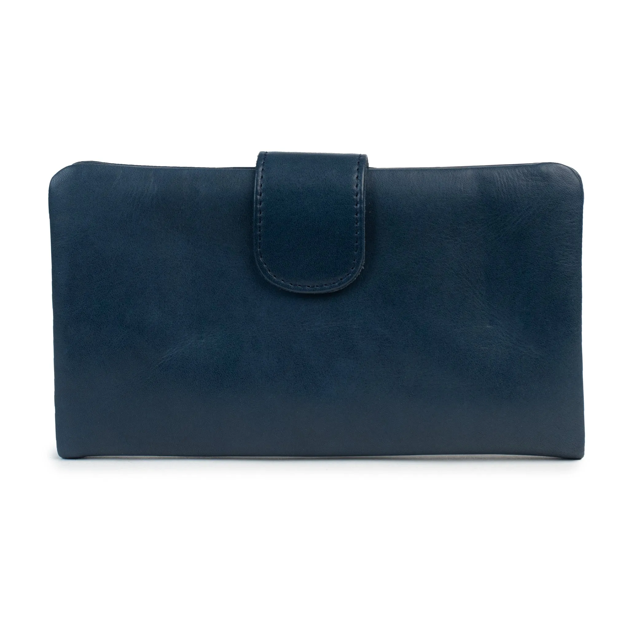 Juna Purse