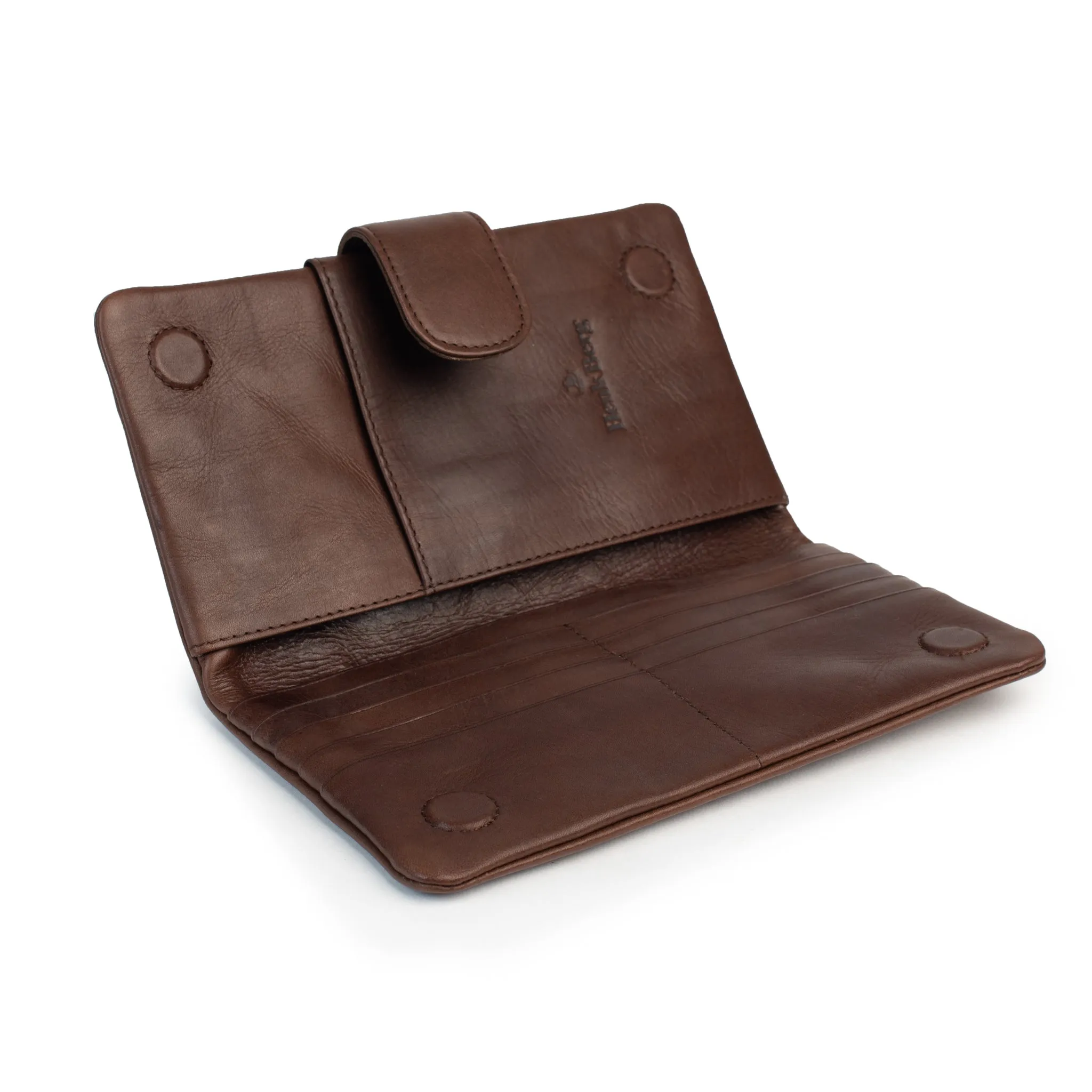 Juna Purse