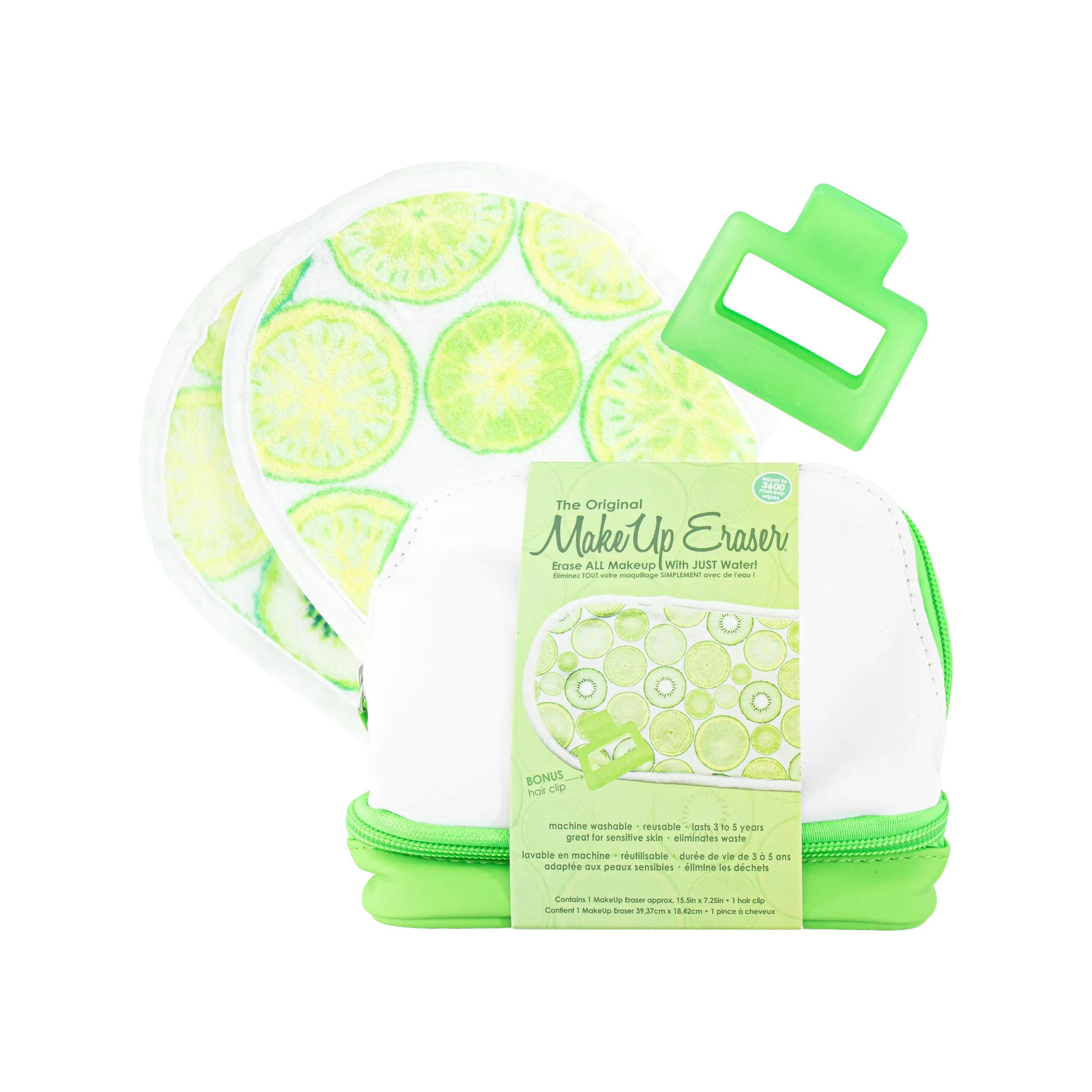 Key Lime Gift Set PRO | CLOSEOUT