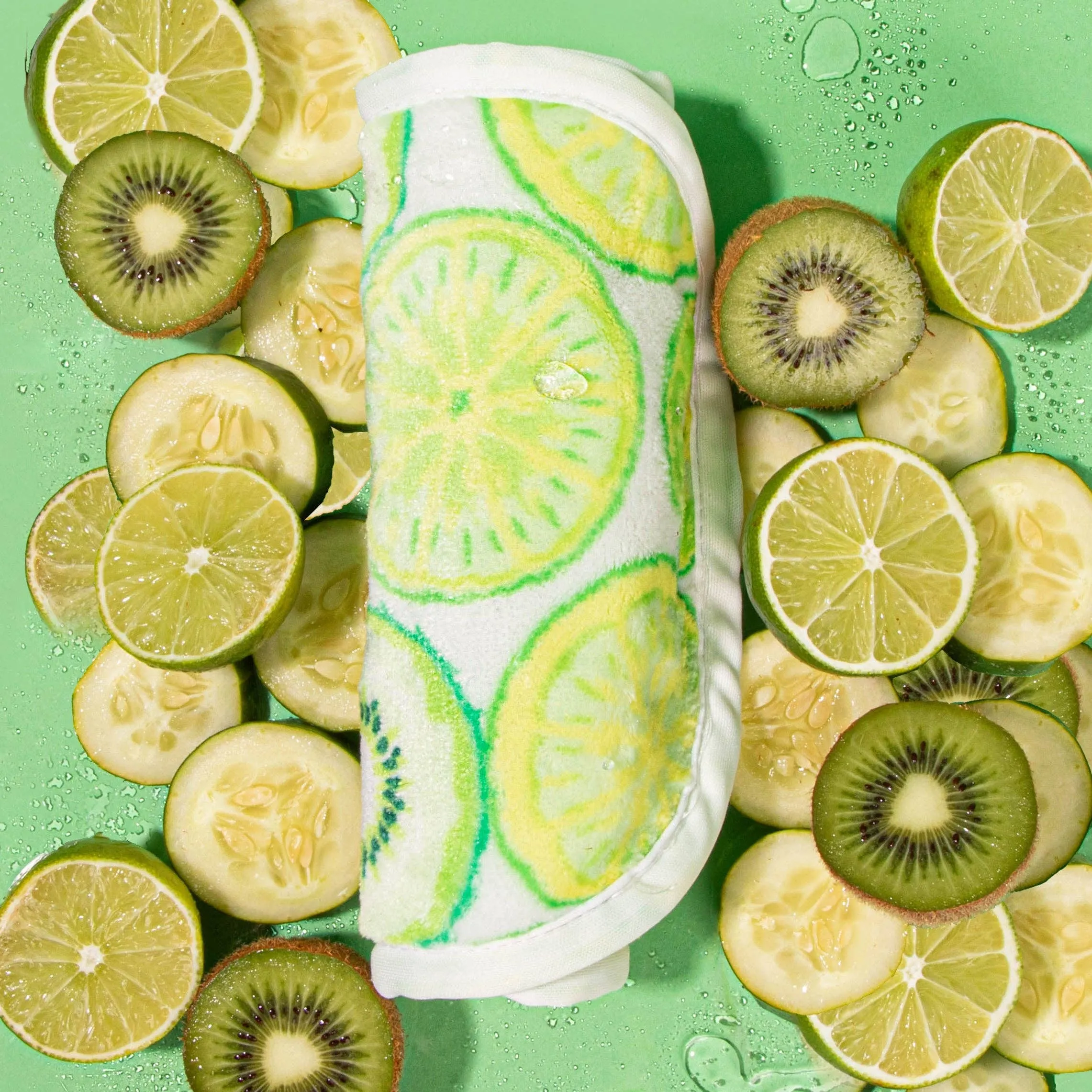 Key Lime Gift Set PRO | CLOSEOUT
