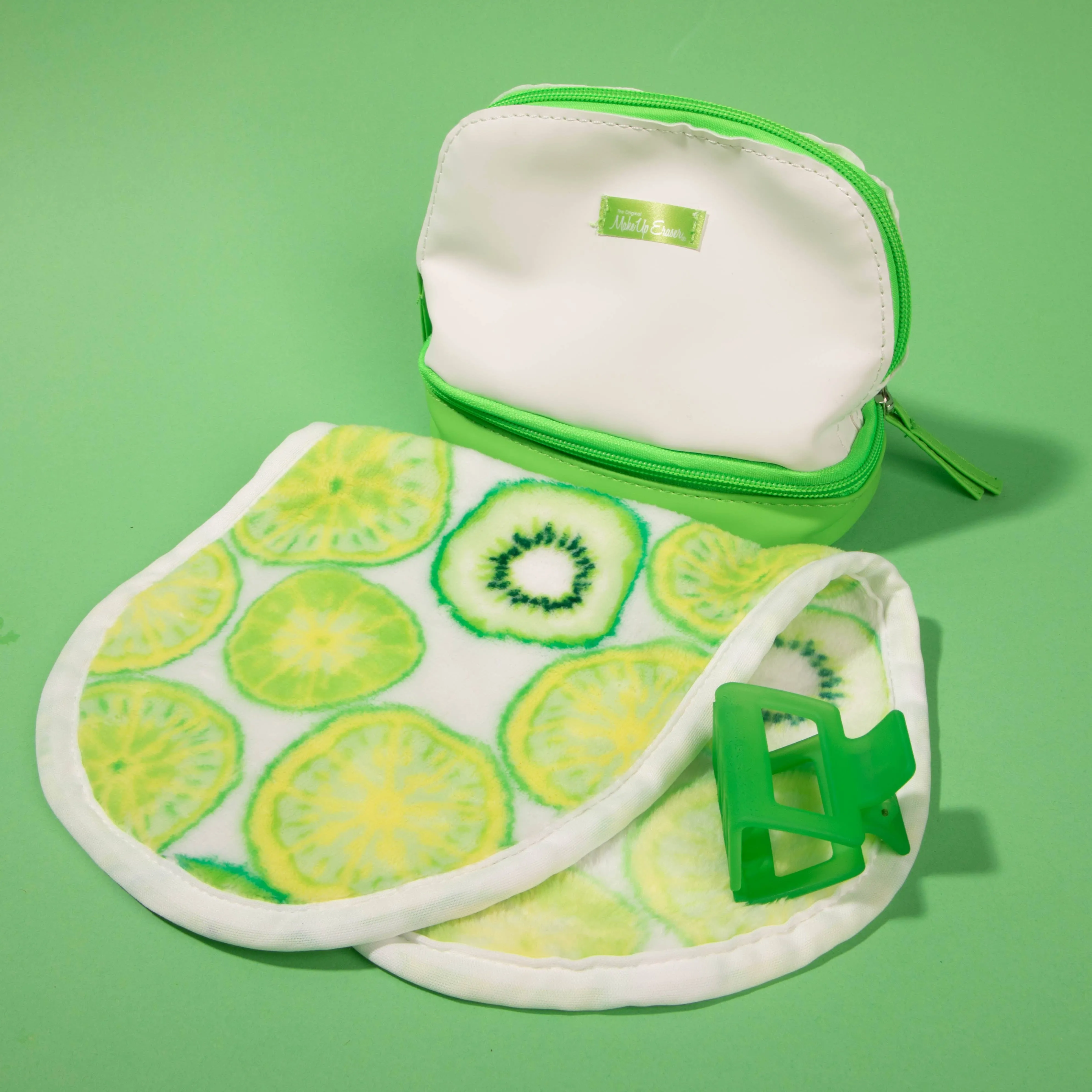 Key Lime Gift Set PRO | CLOSEOUT
