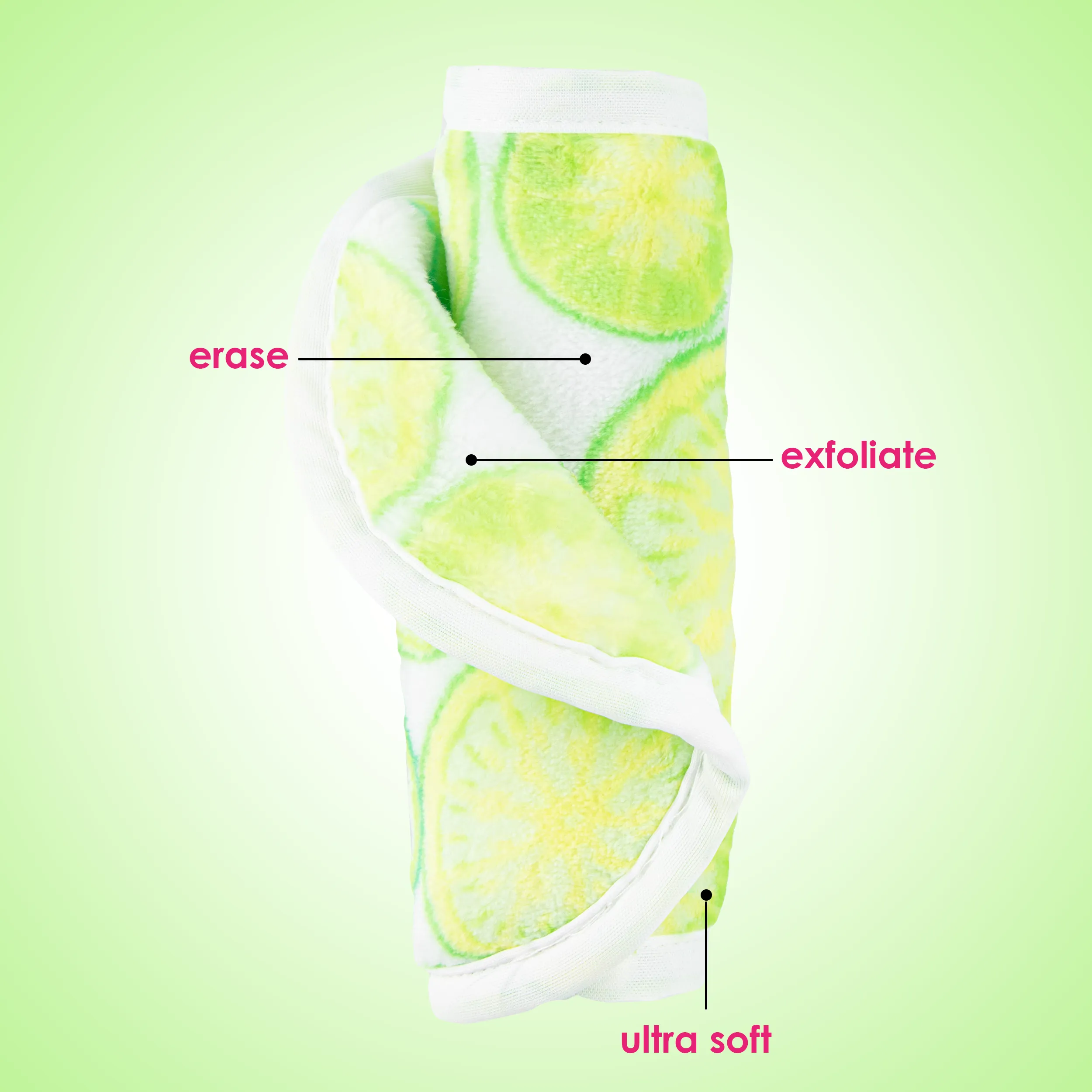 Key Lime Gift Set PRO | CLOSEOUT