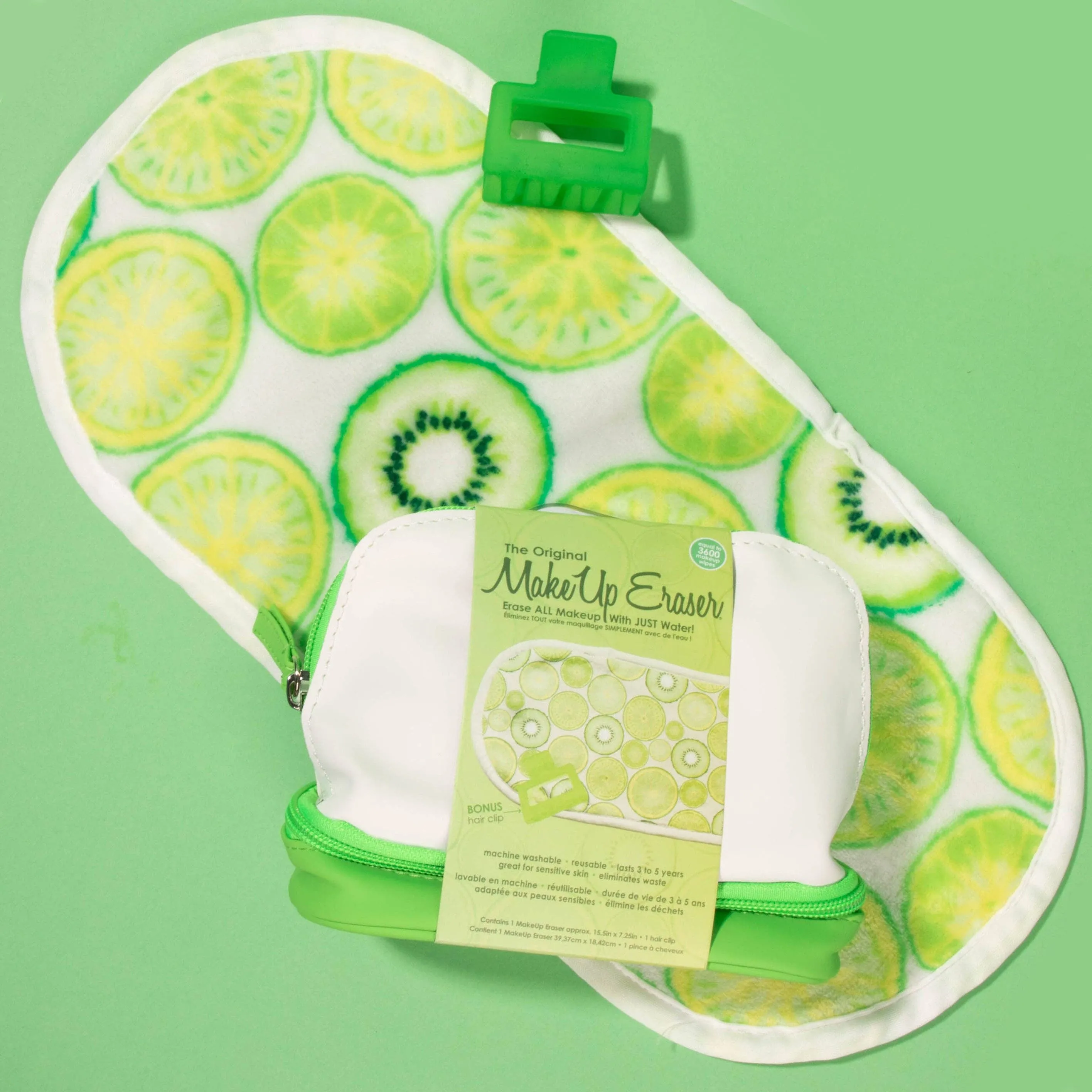 Key Lime Gift Set PRO | CLOSEOUT