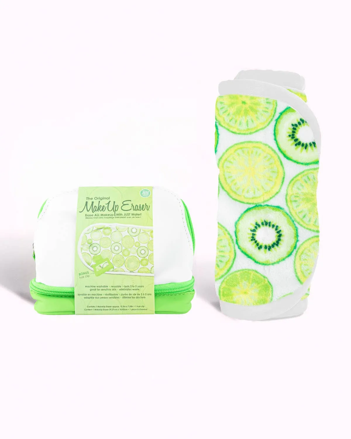 Key Lime Gift Set PRO | CLOSEOUT