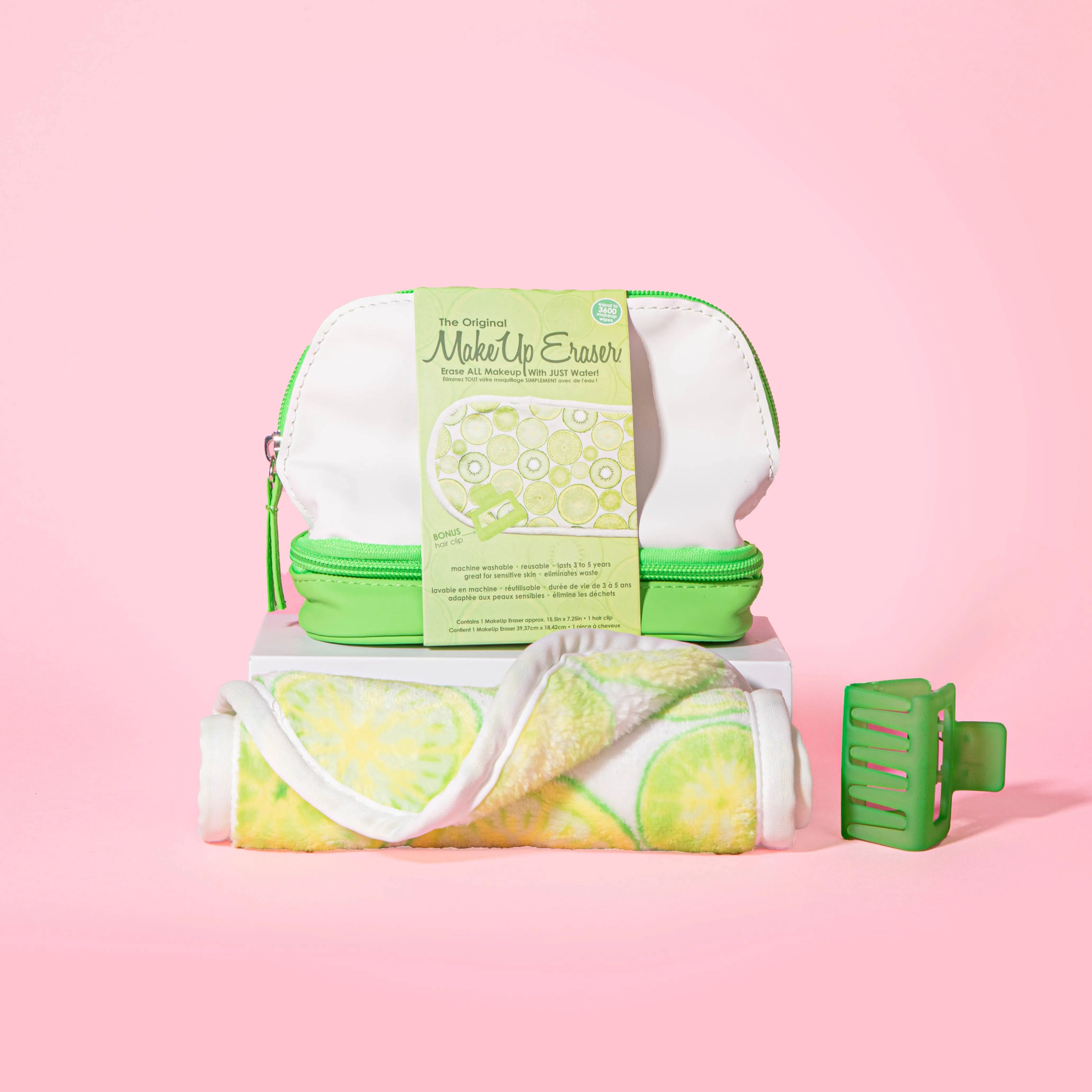 Key Lime Gift Set PRO | CLOSEOUT