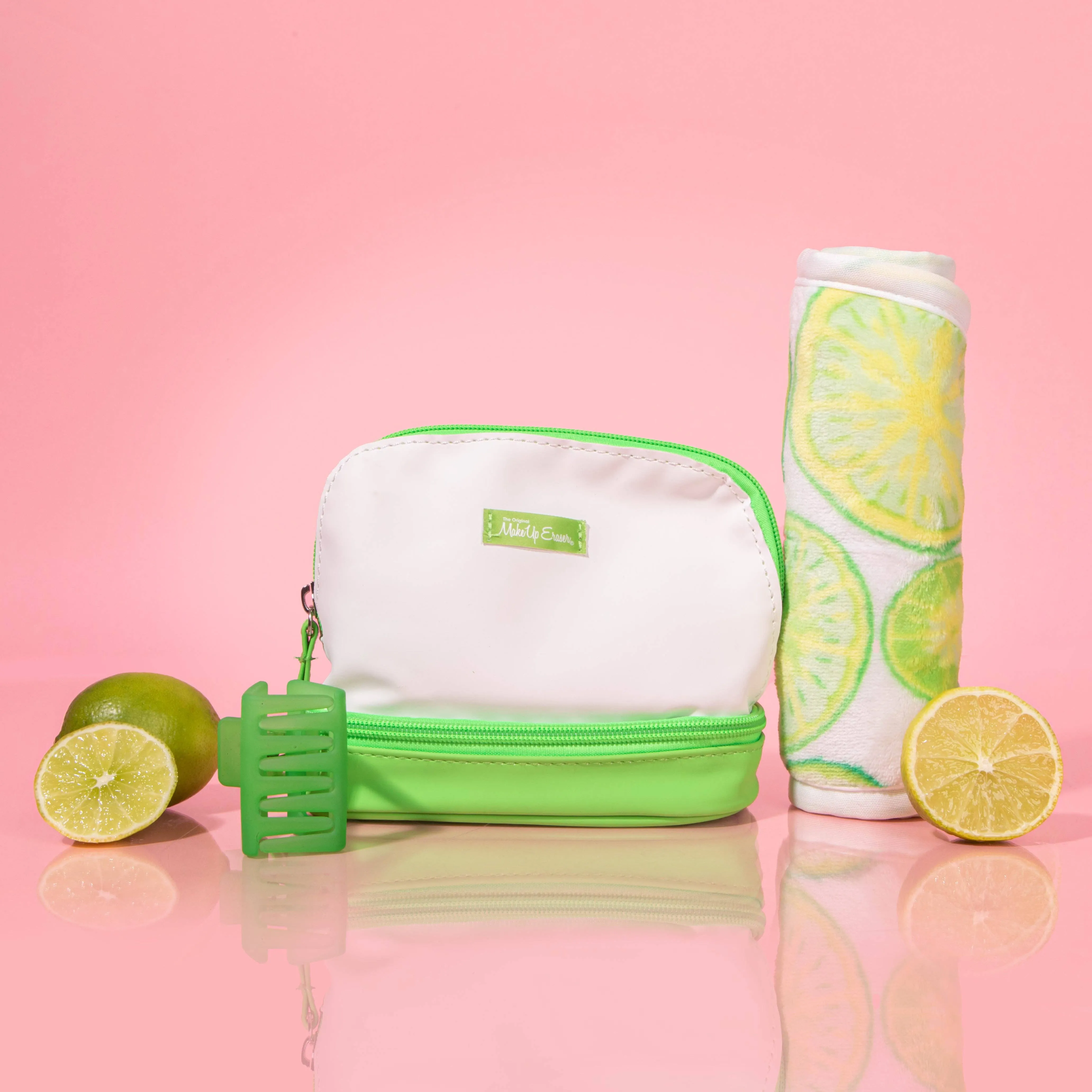 Key Lime Gift Set PRO | CLOSEOUT