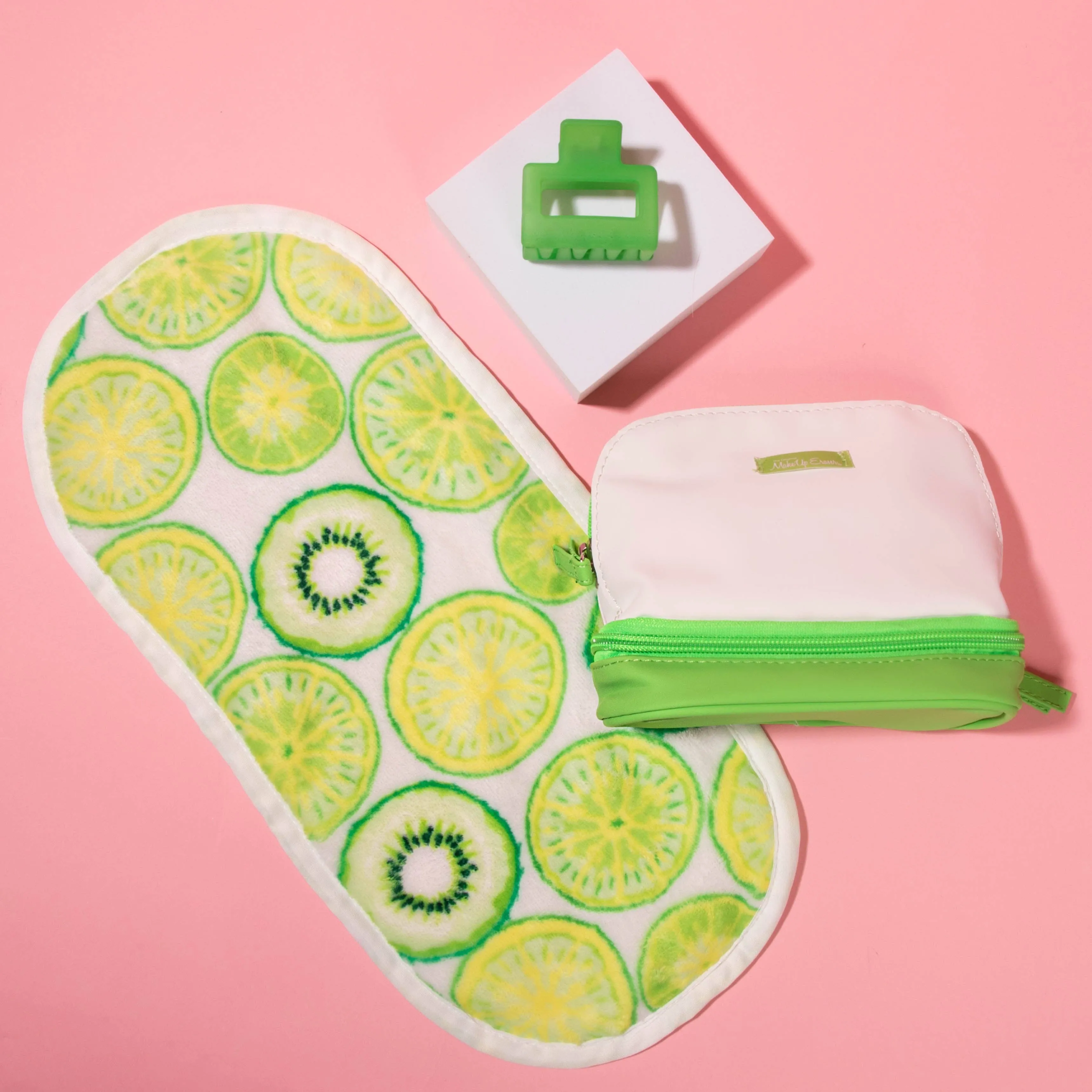 Key Lime Gift Set PRO | CLOSEOUT
