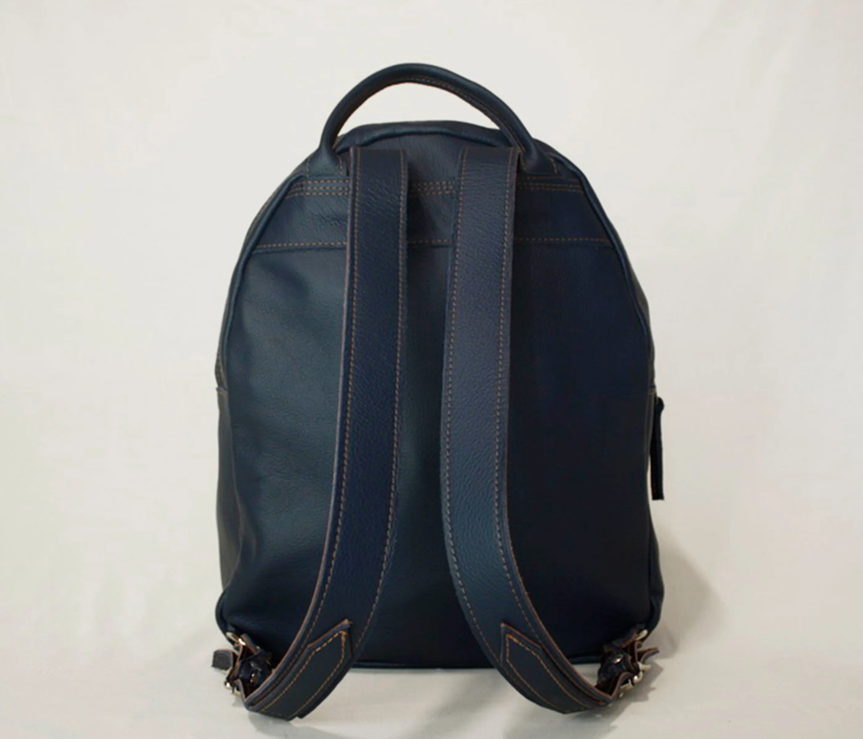 Kingsley - Navy