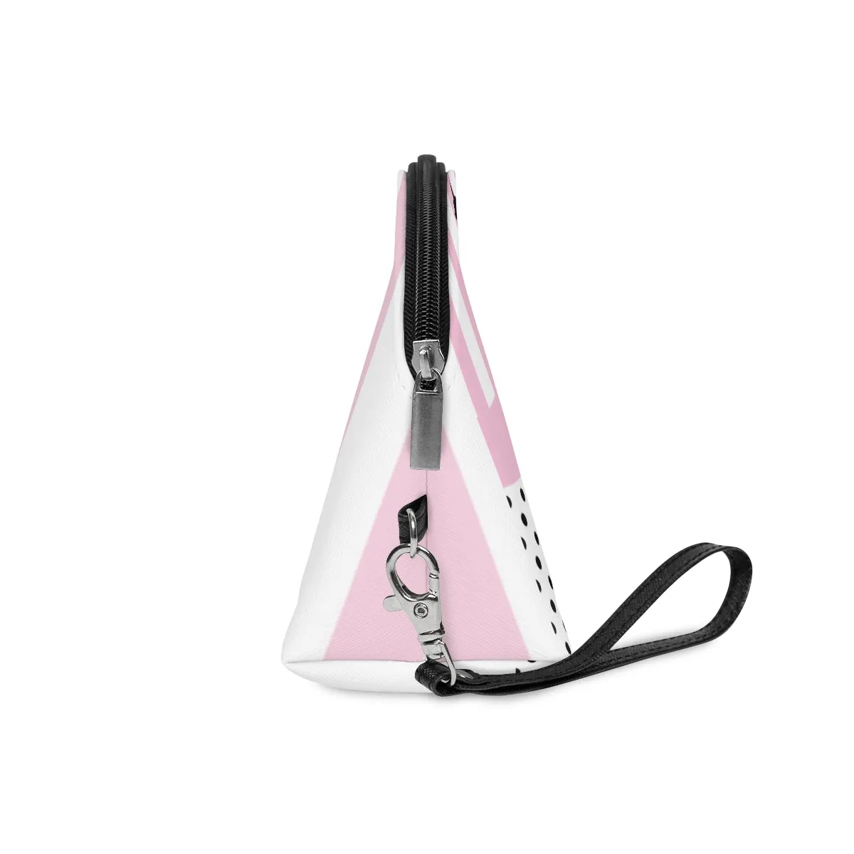 Lalibella Makeup Bag