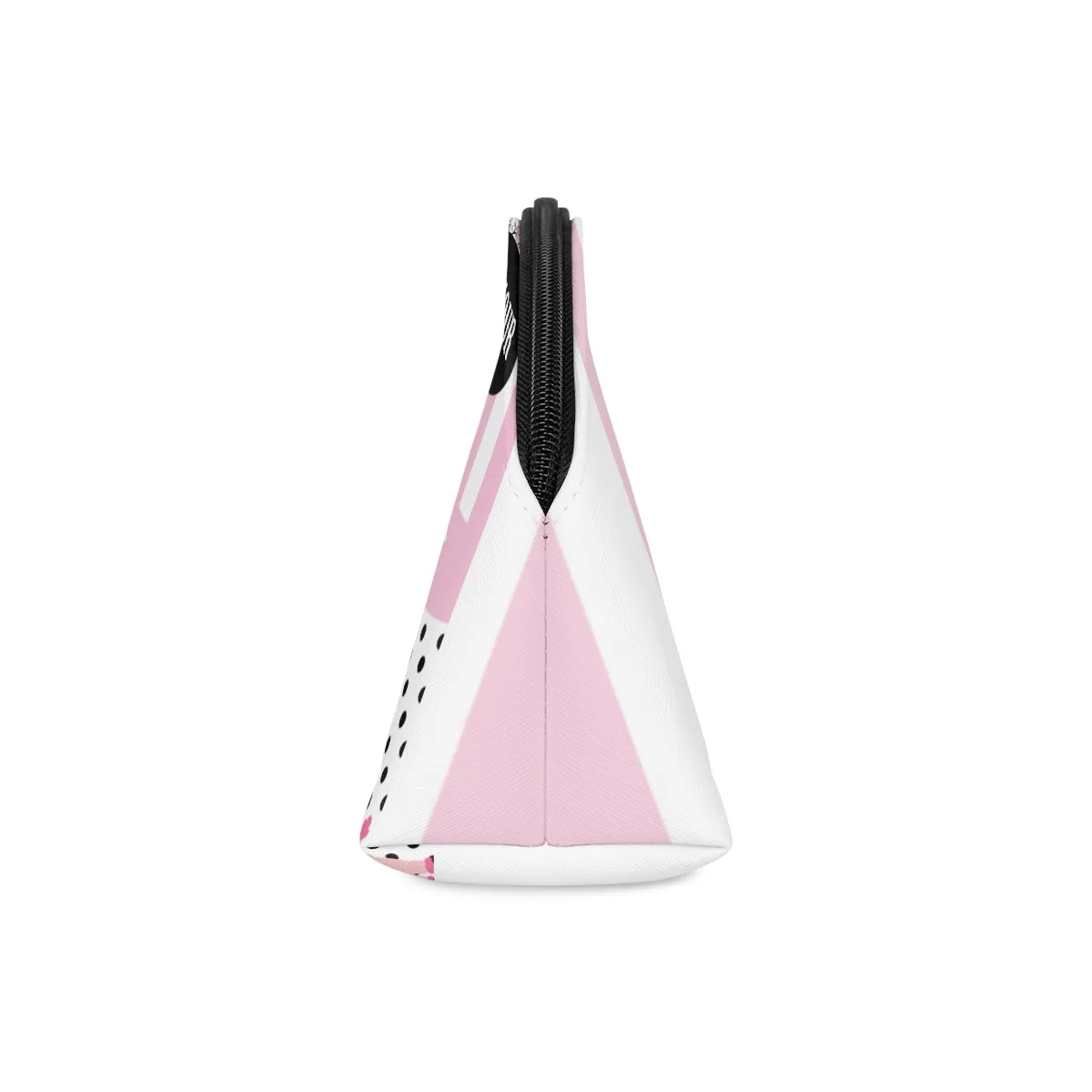 Lalibella Makeup Bag
